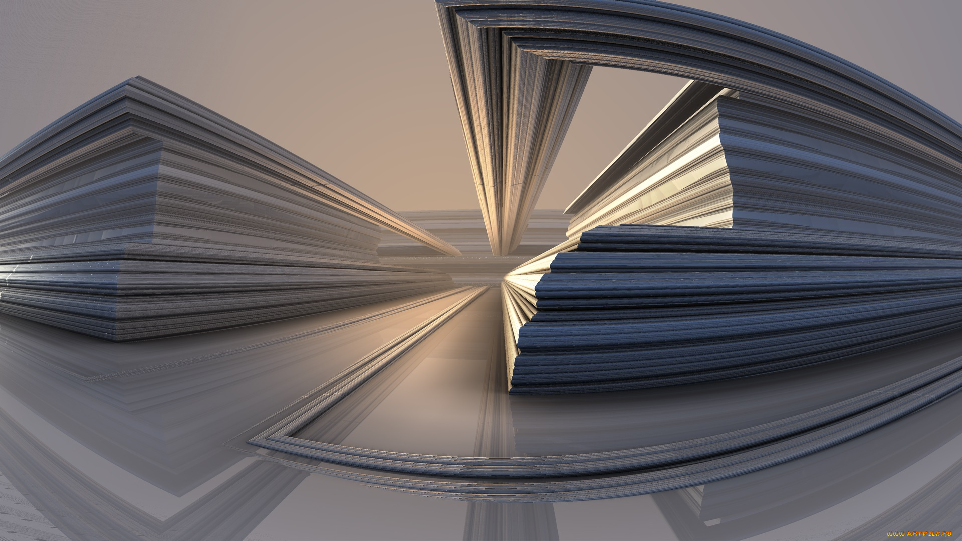 3д, графика, абстракция, , abstract, узор, фон, цвет