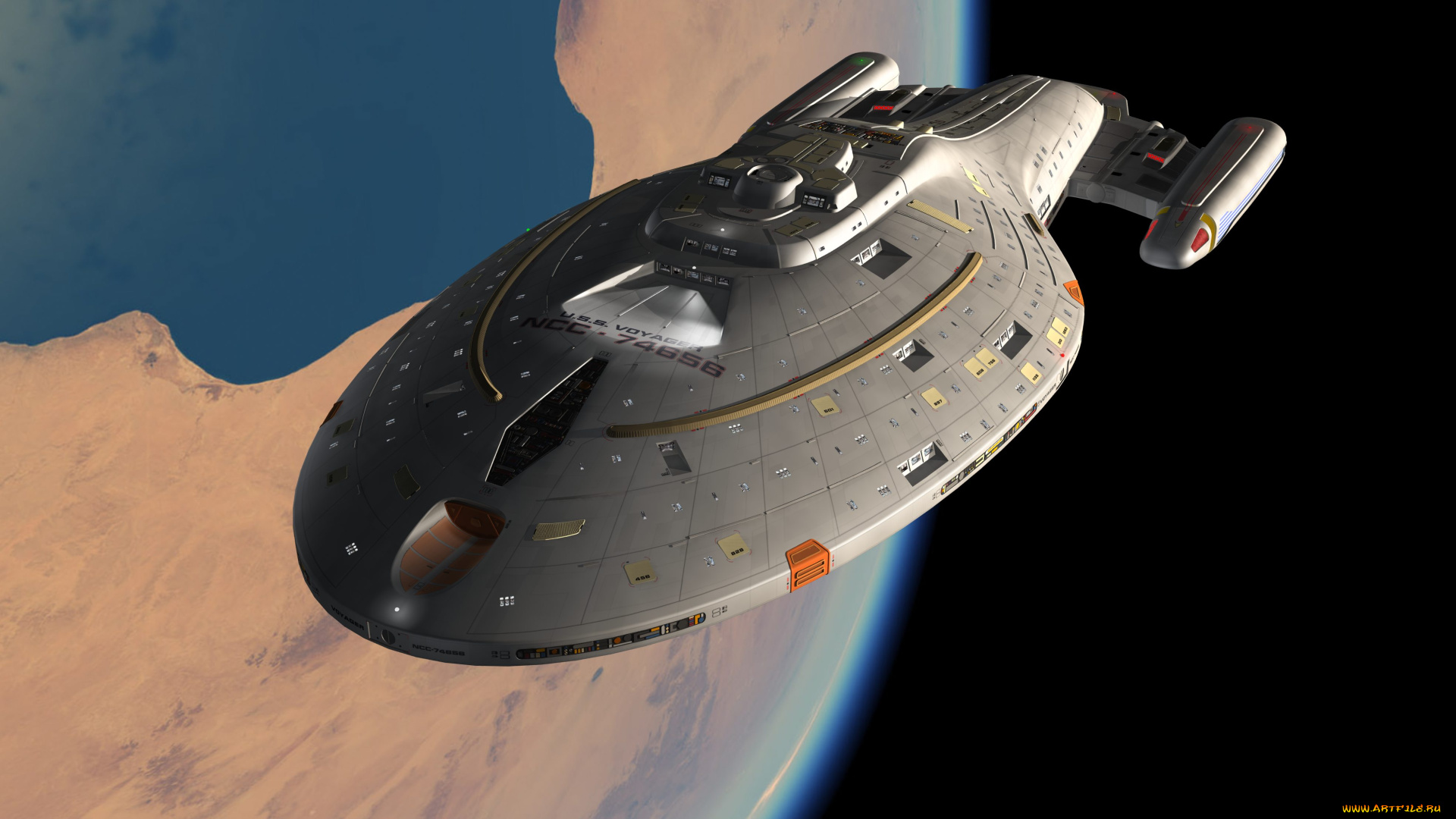 3д, графика, космические, корабли, , звездолеты, , spaceships, , starships, галактики, вселенная, полет, космический, корабль