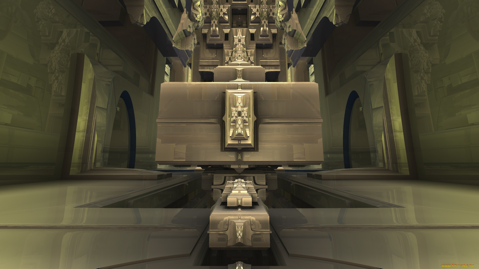 3д, графика, моделирование, , modeling, цвет, фон, узор