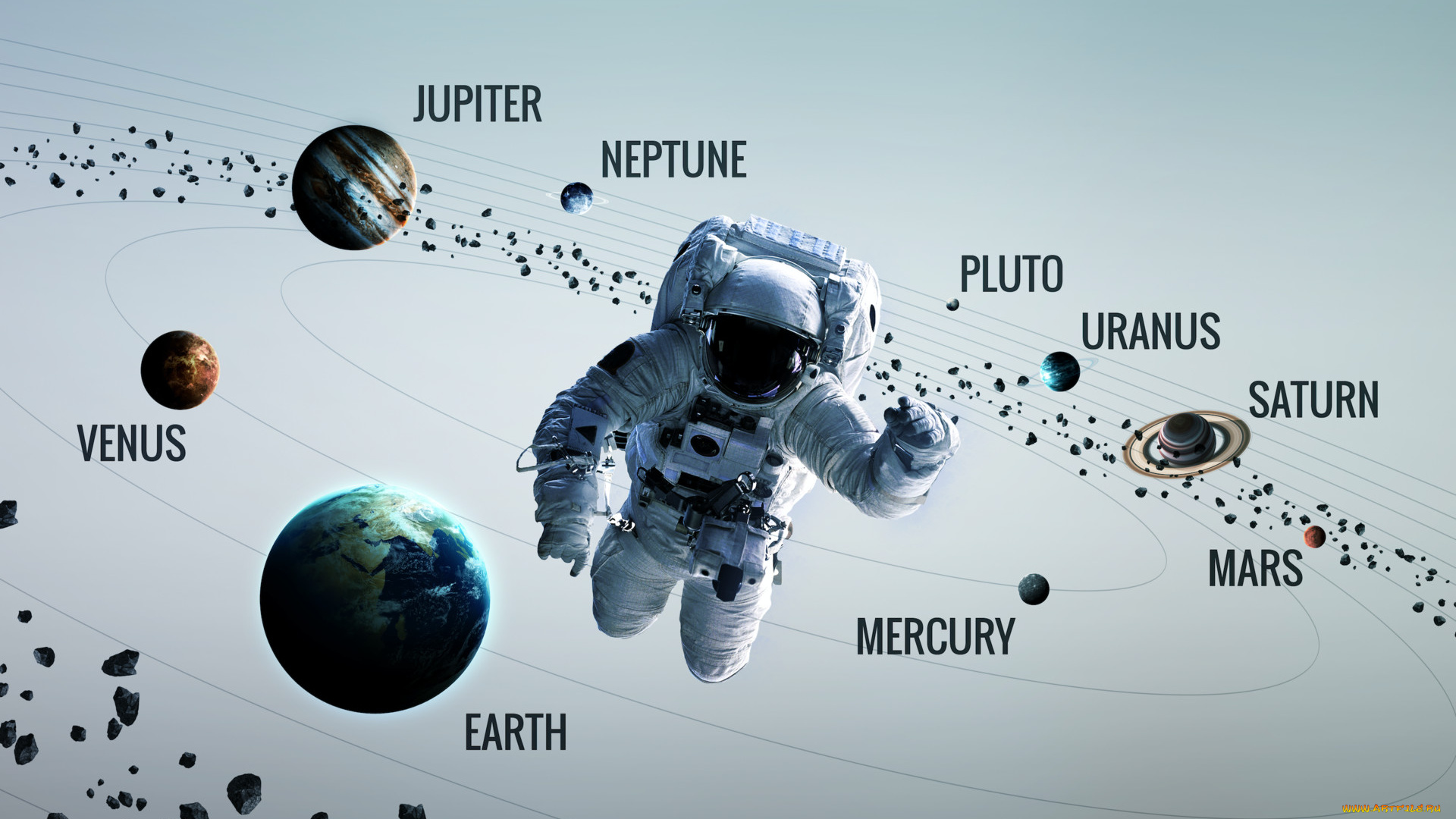 космос, астронавты, космонавты, галактики, вселенная, звезды, космонавт, планеты