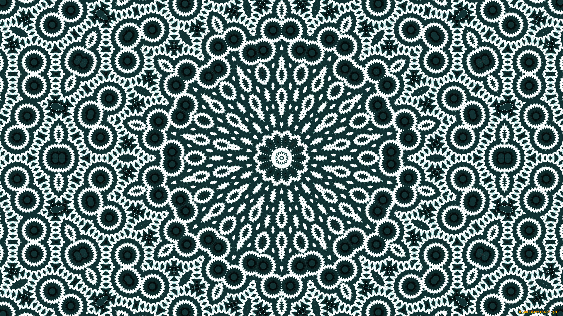 векторная, графика, -графика, , graphics, калейдоскоп