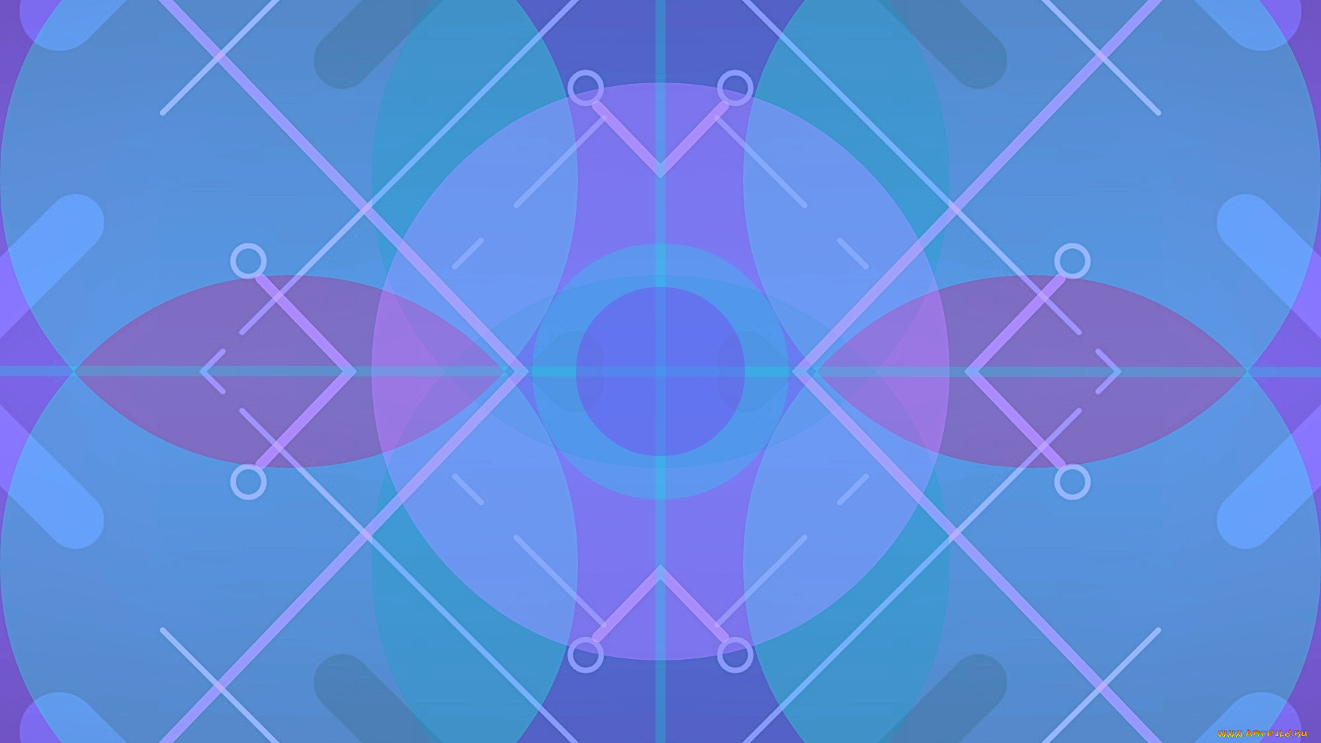 векторная, графика, -графика, , graphics, узор, фон, цвет