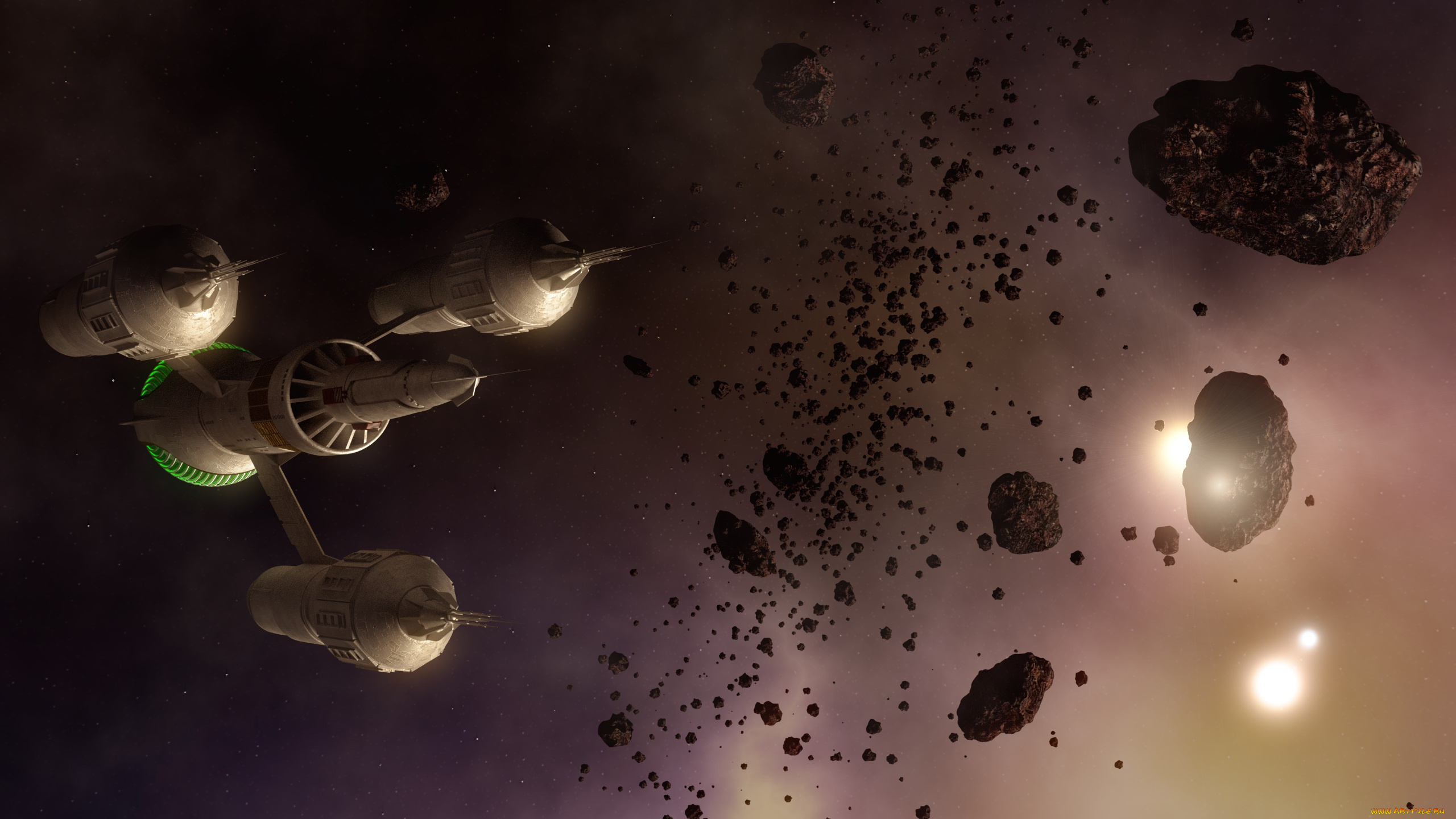 3д, графика, космические, корабли, , звездолеты, , spaceships, , starships, галактики, вселенная, полет, космический, корабль