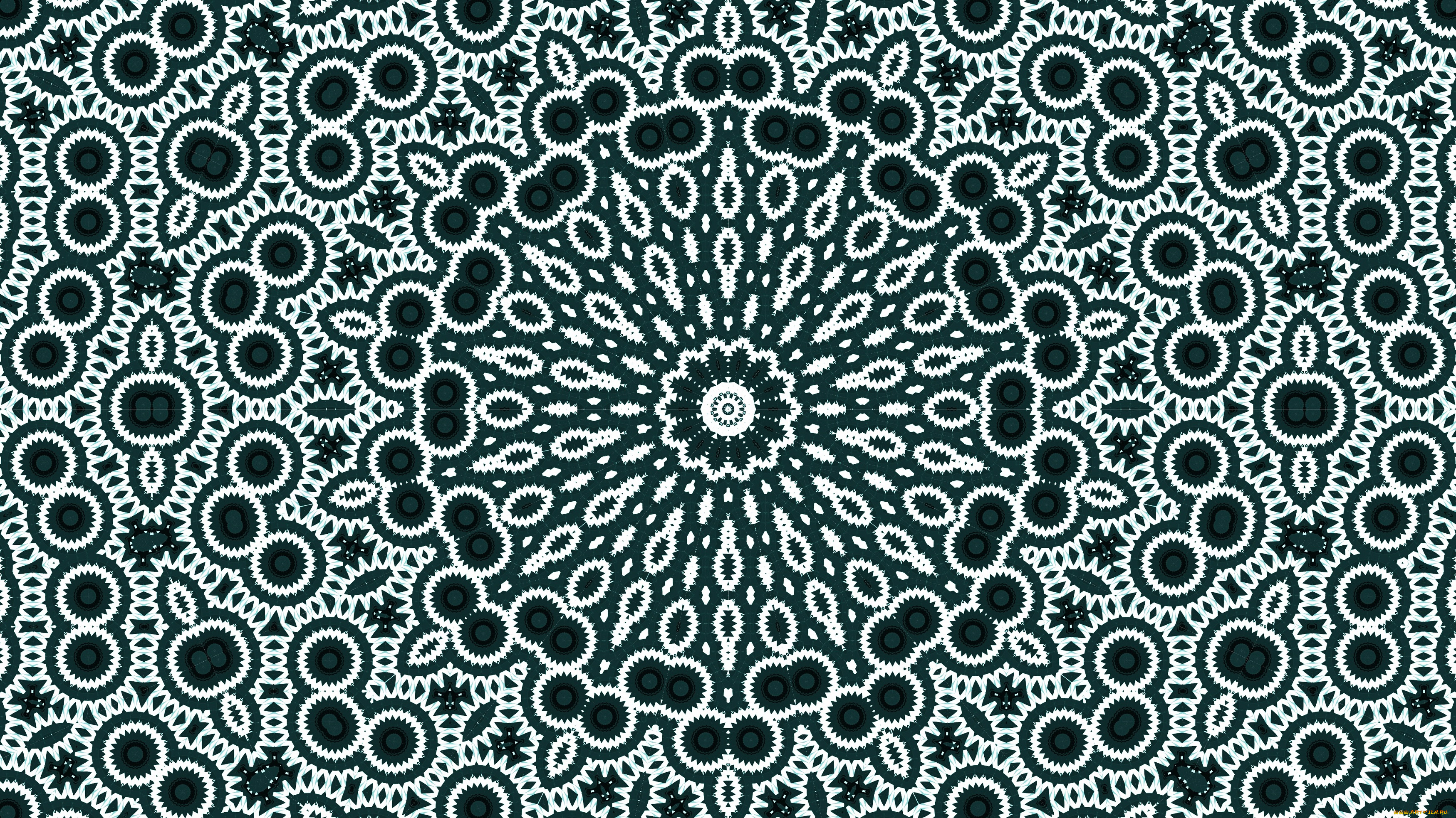 векторная, графика, -графика, , graphics, калейдоскоп