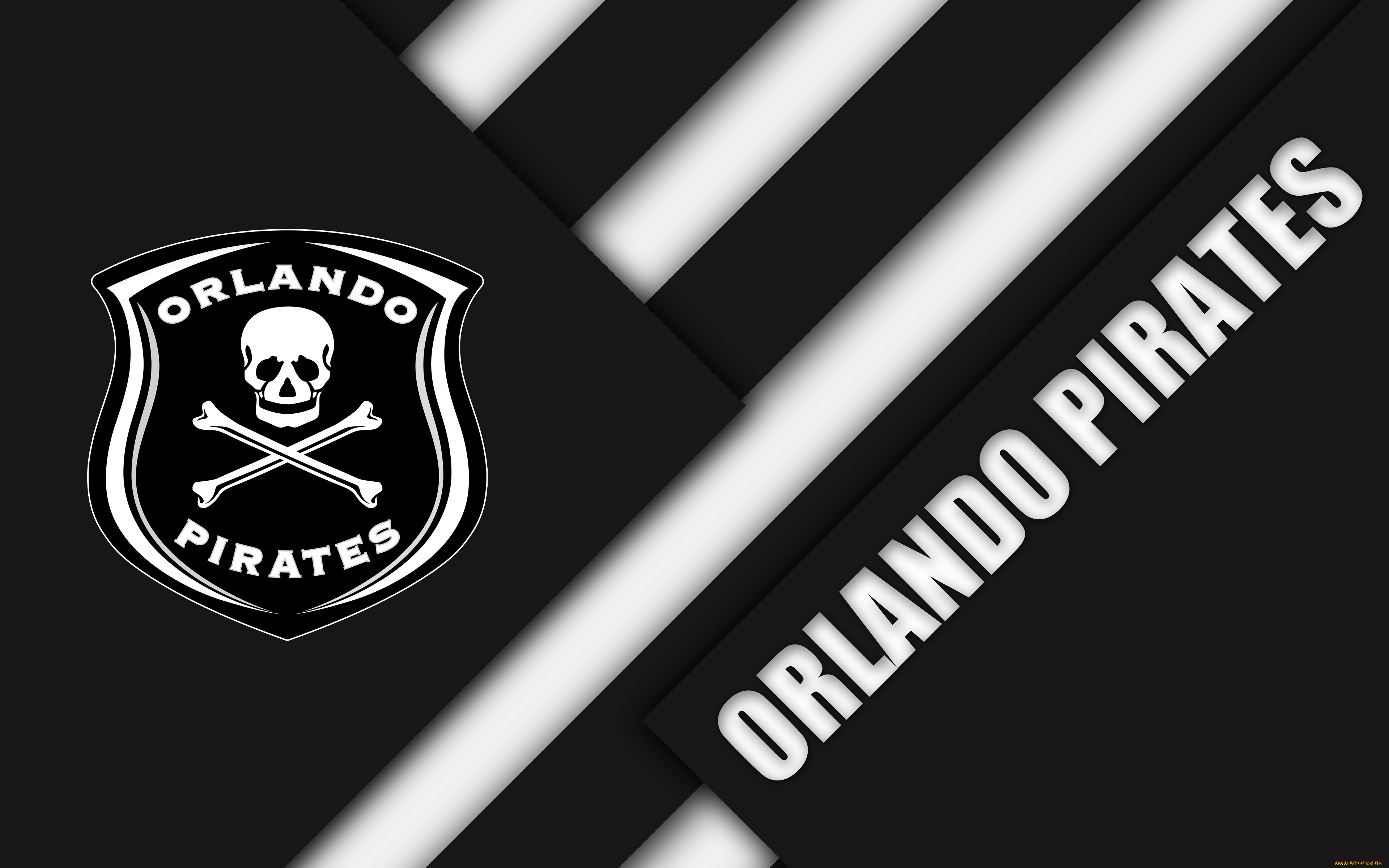 спорт, эмблемы, клубов, линии, цвет, полосы, фон, логотип