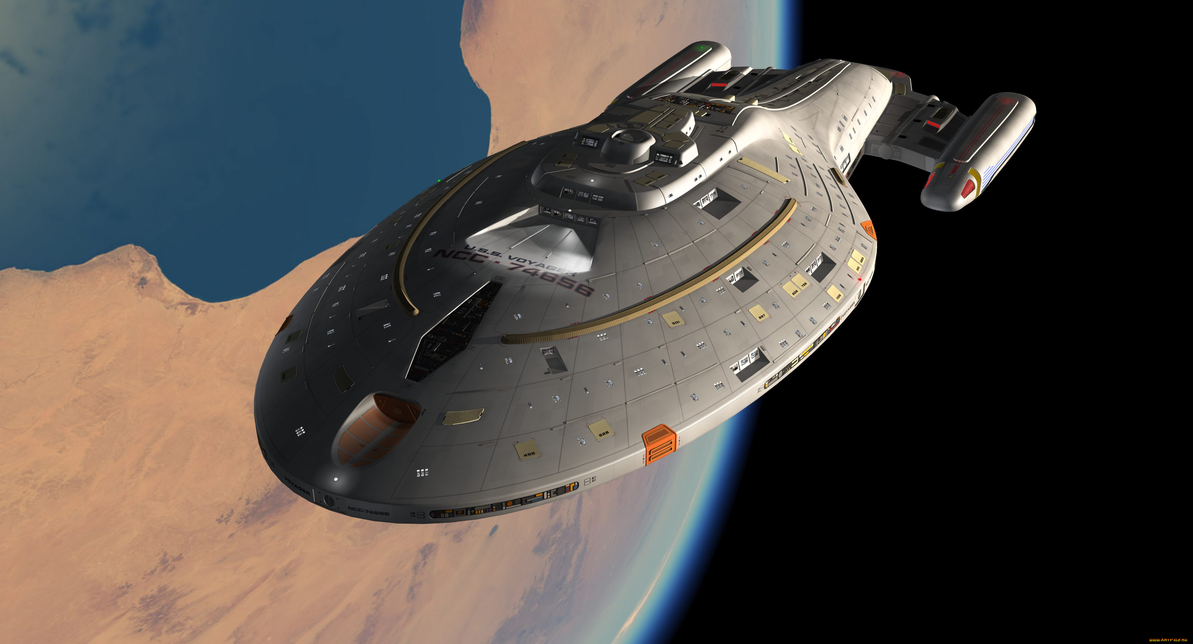 3д, графика, космические, корабли, , звездолеты, , spaceships, , starships, галактики, вселенная, полет, космический, корабль