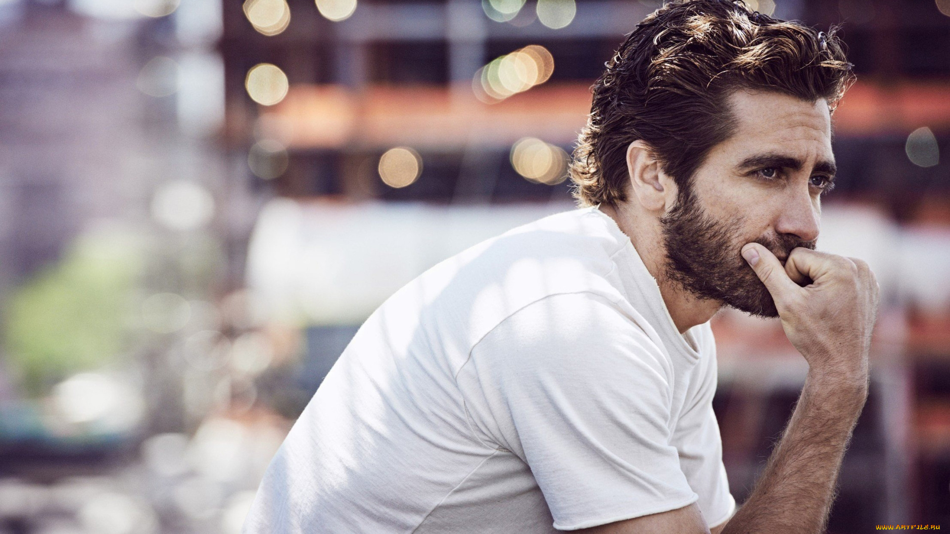 jake, gyllenhaal, мужчины, джейкоб, бенджамин, джилленхол, джейк, американский, актер, 2019, мужчина, голливуд, американская, знаменитость