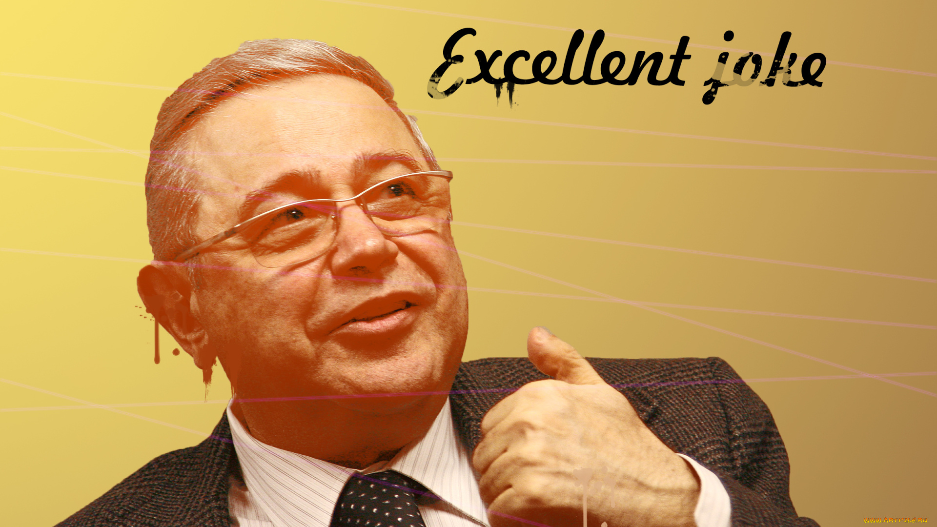 мужчины, -, unsort, очки, комик, костюм, eвгений, петросян, советский, российский, артист, эстрады, писатель, юморист, телеведущий, народный, артист, рсфср