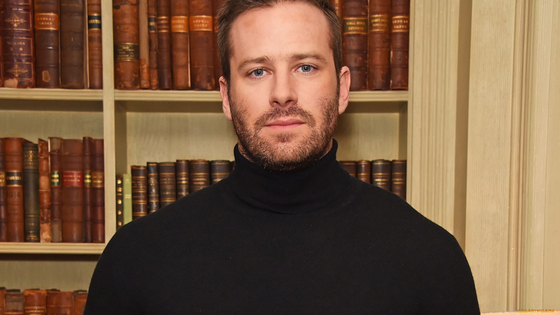 мужчины, armie, hammer, книги, свитер, armie, hammer, актер, щетина