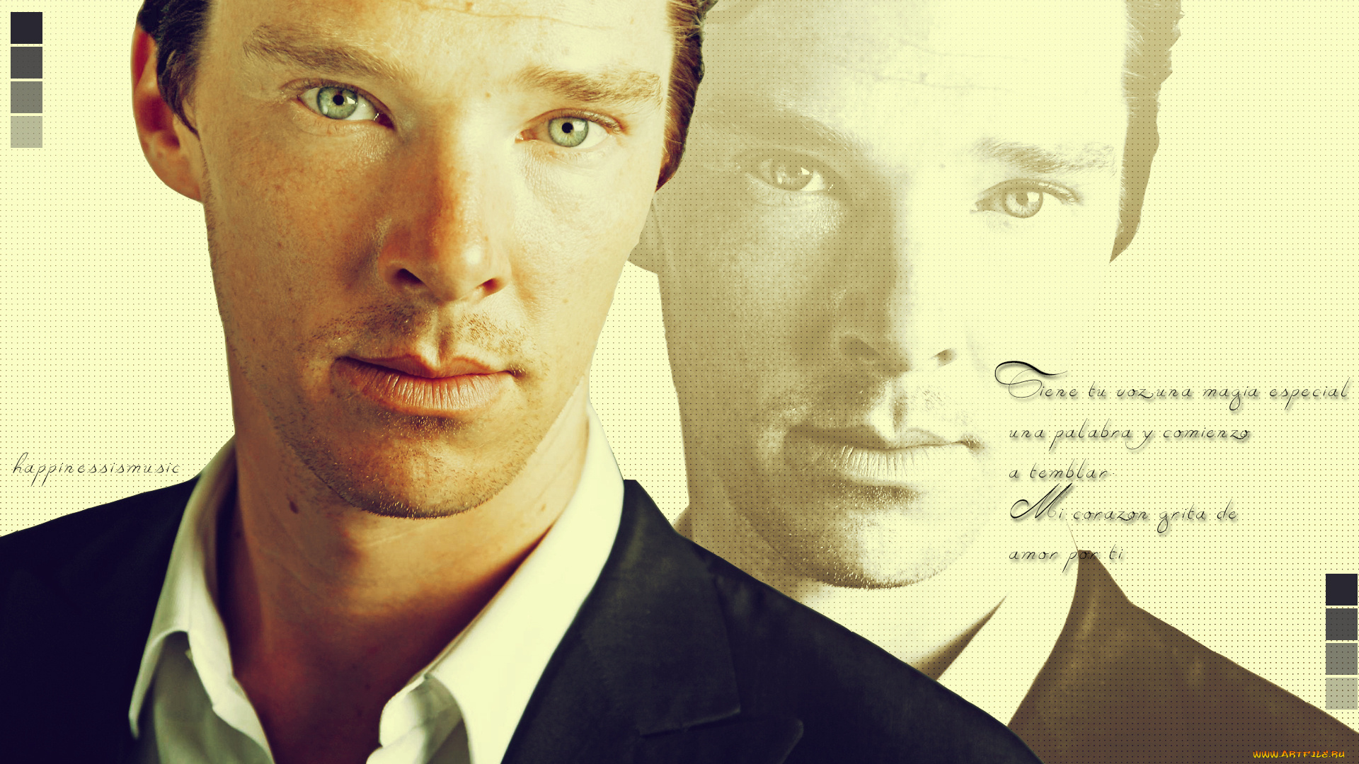 мужчины, benedict, cumberbatch, бенедикт, камбербэтч