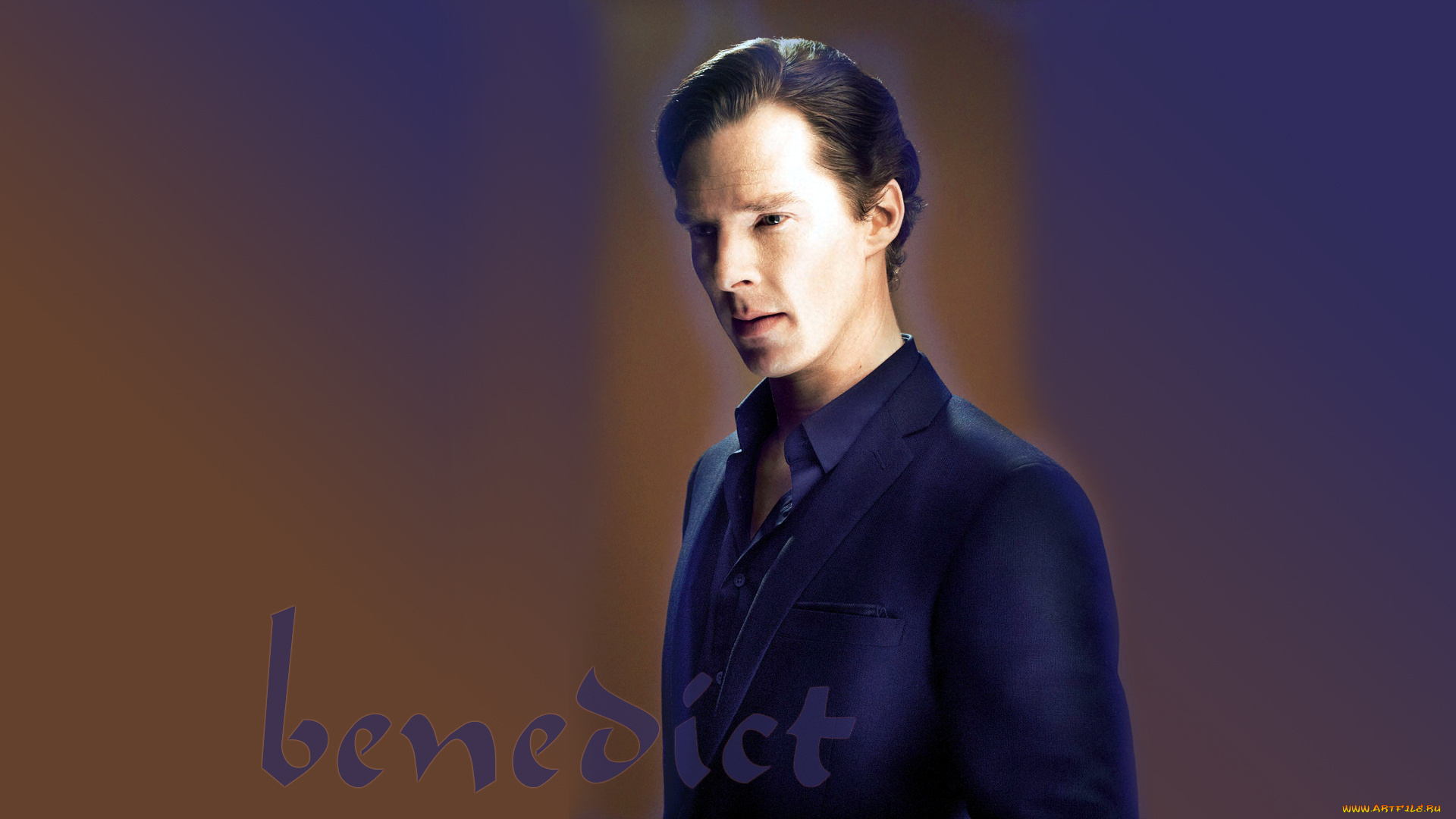 мужчины, benedict, cumberbatch, бенедикт, камбербэтч