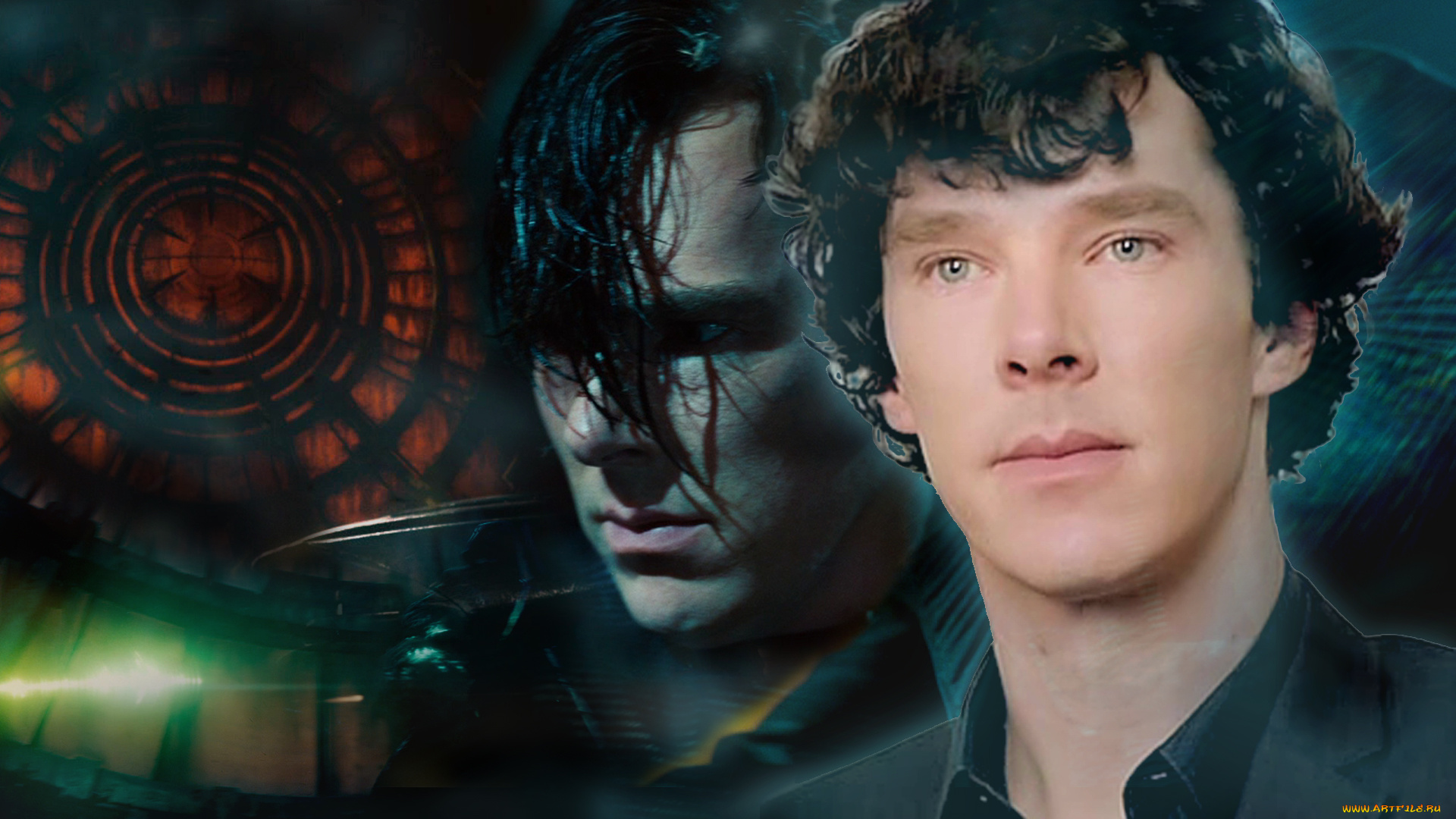 мужчины, benedict, cumberbatch, бенедикт, камбербэтч