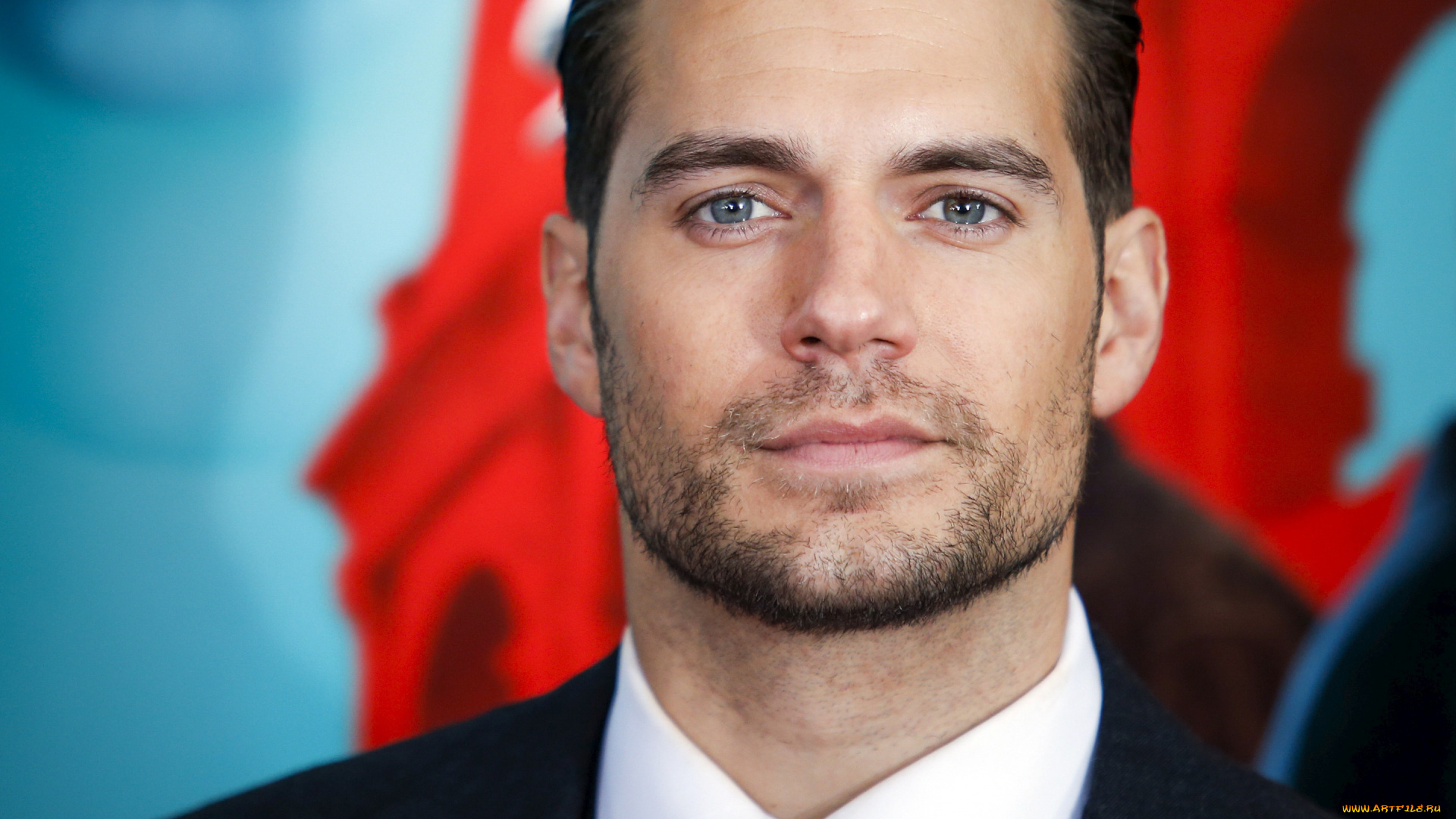 мужчины, chris, hemsworth, крис, хемсворт