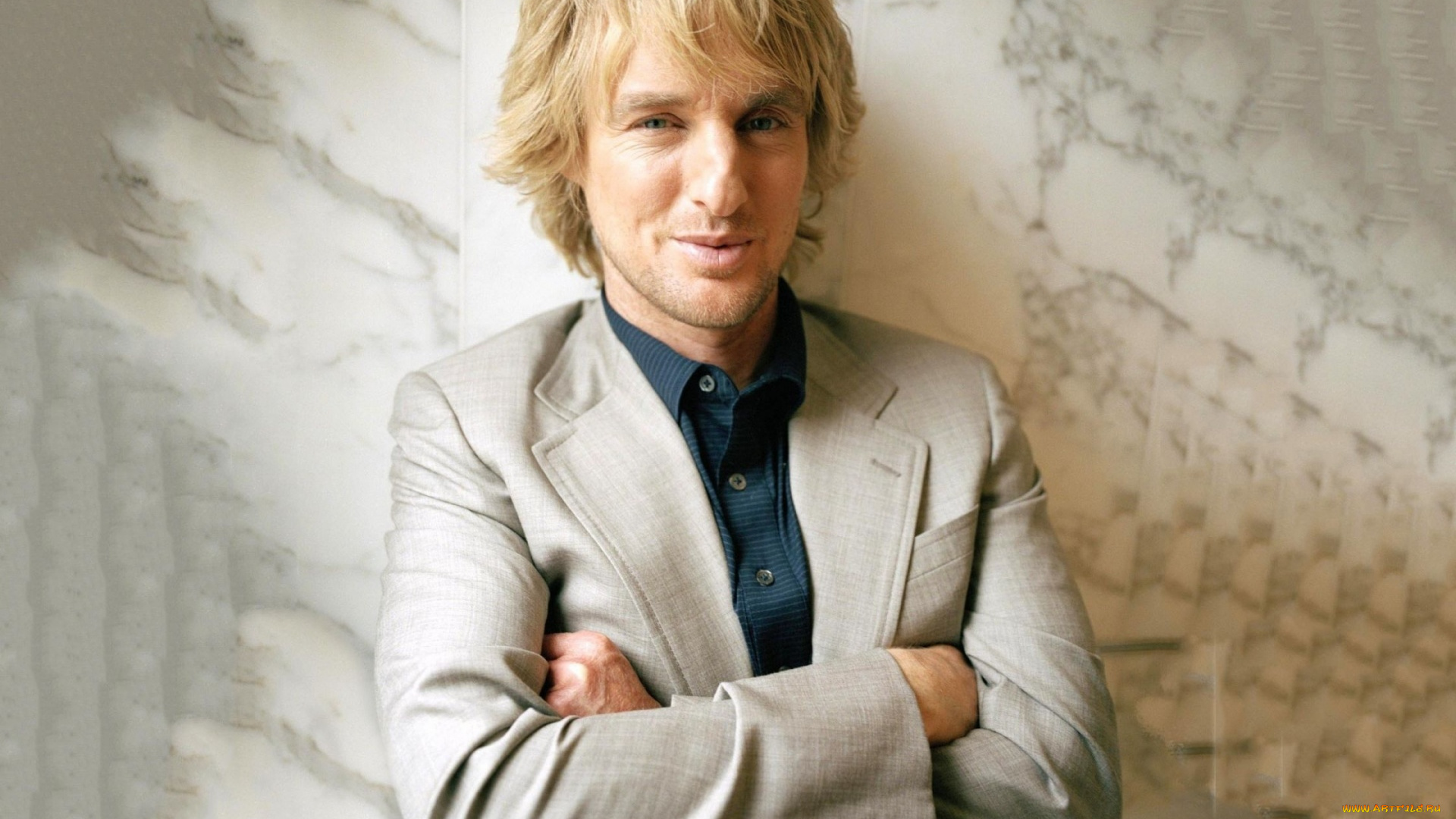 мужчины, owen, wilson, актер