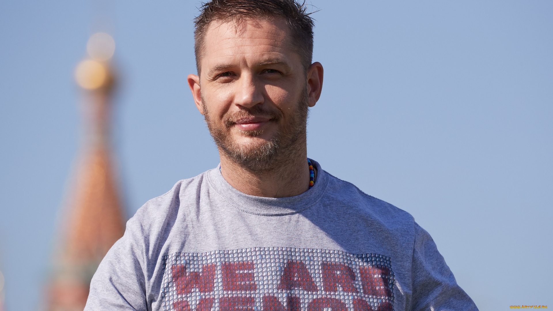 мужчины, tom, hardy, актер, свитер, щетина