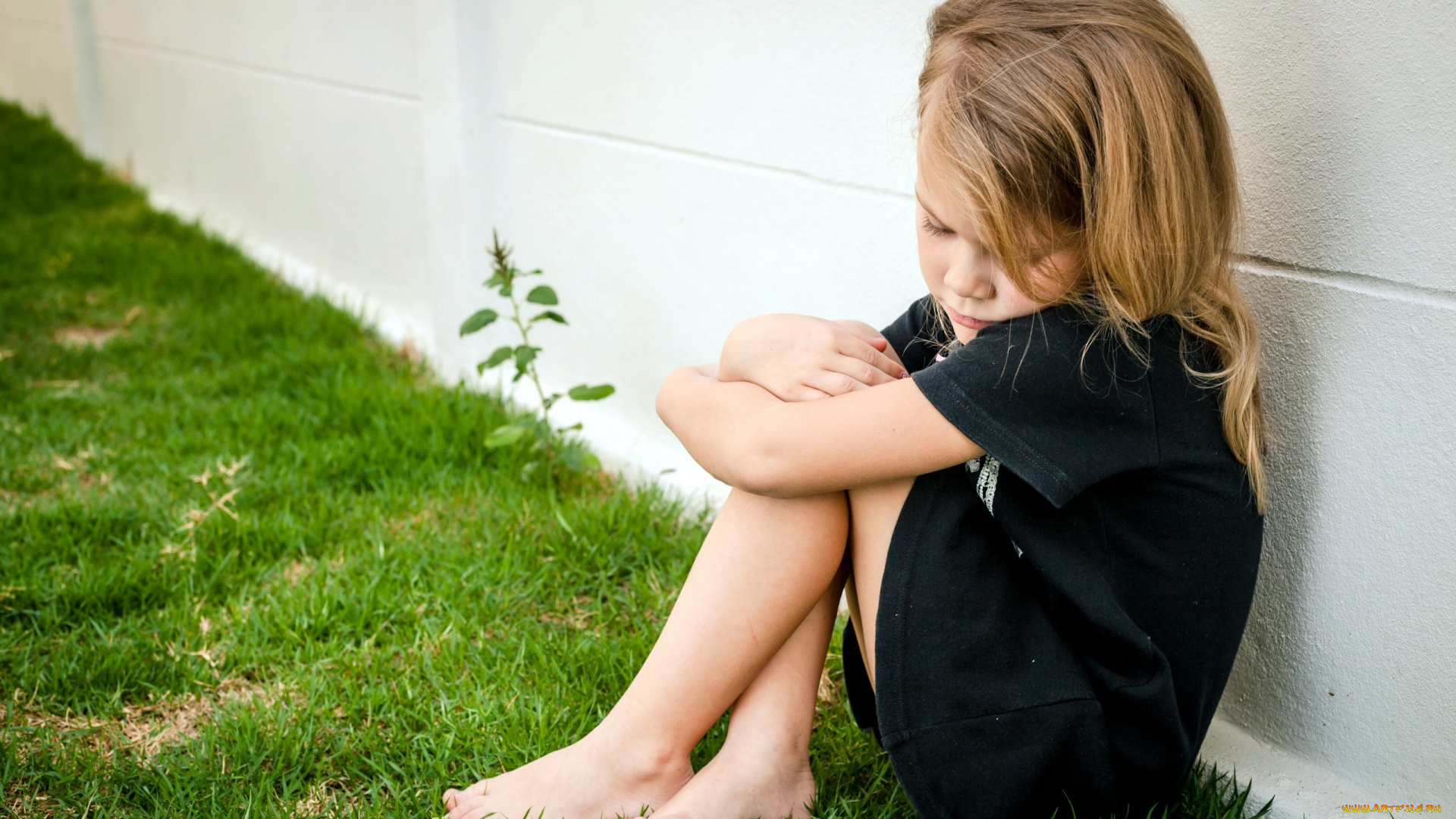 разное, настроения, настроение