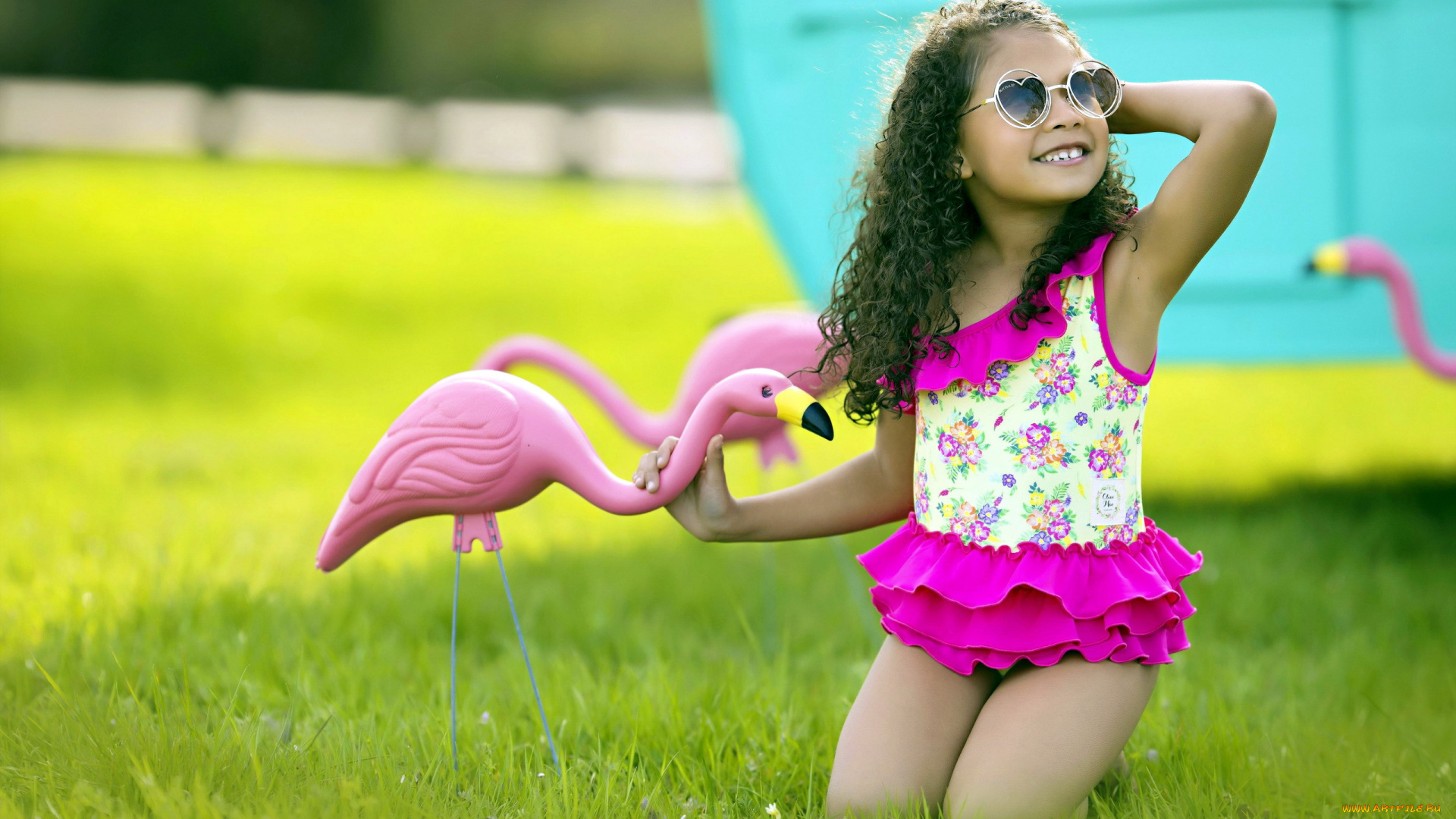 разное, настроения, очки