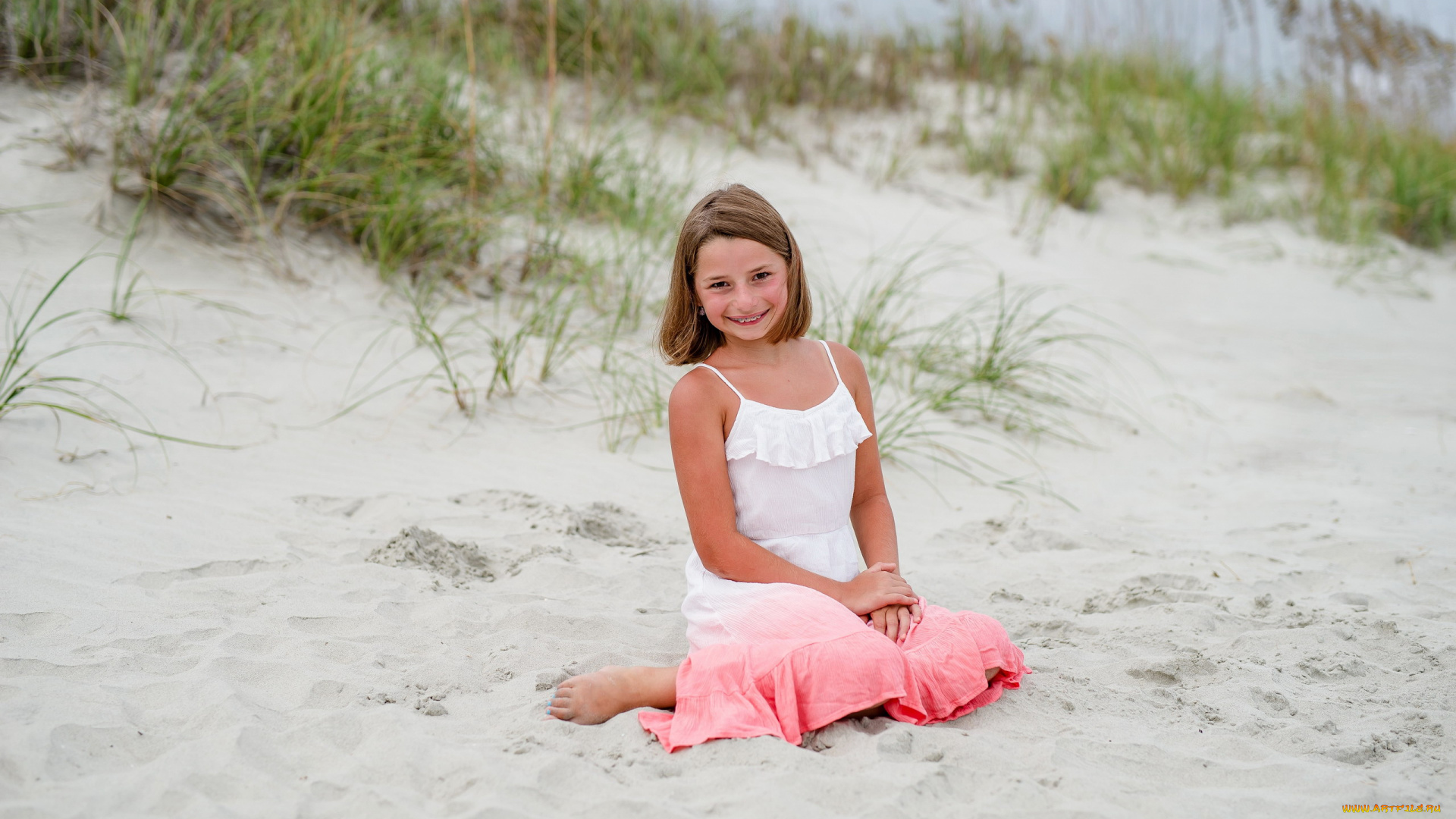 разное, настроения, пляж