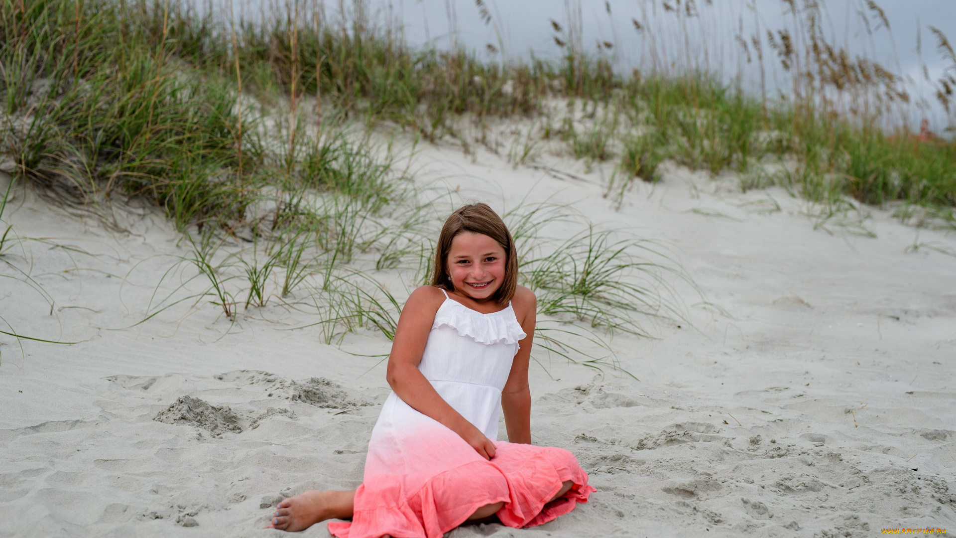 разное, настроения, пляж