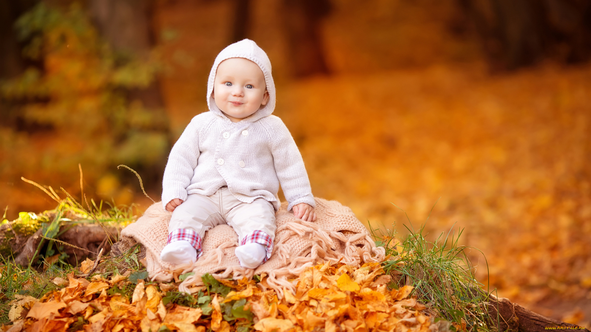 разное, настроения, ребенок, маленький