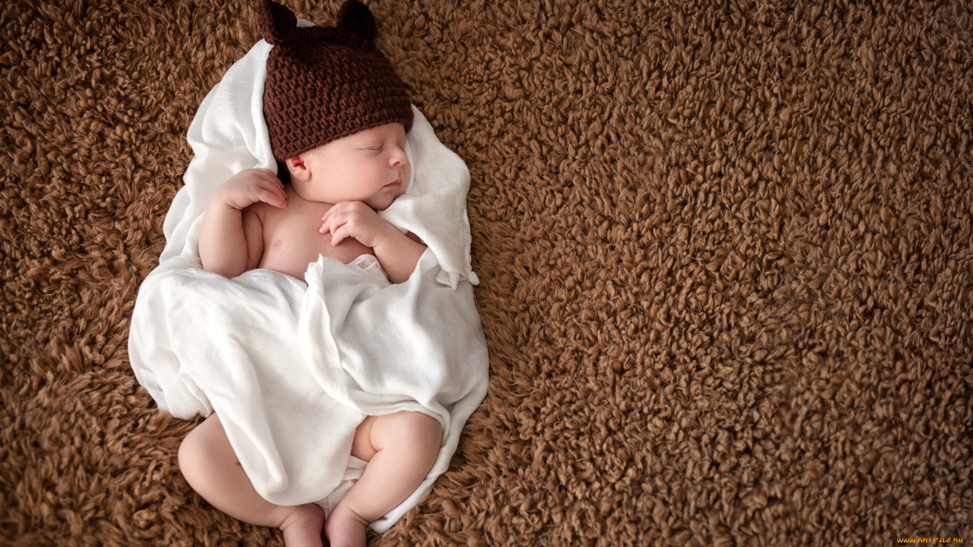 разное, настроения, спит, ребенок, грудной