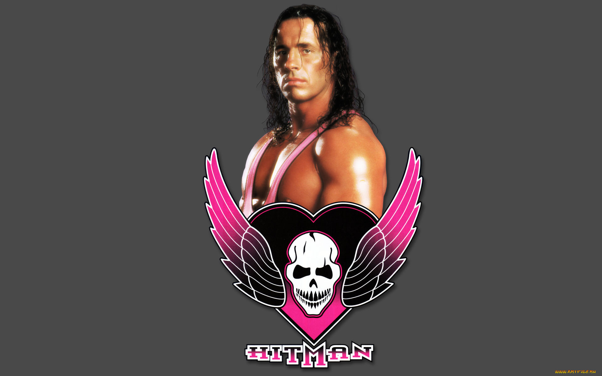 мужчины, -, unsort, майка, мышцы, брюнет, эмблема