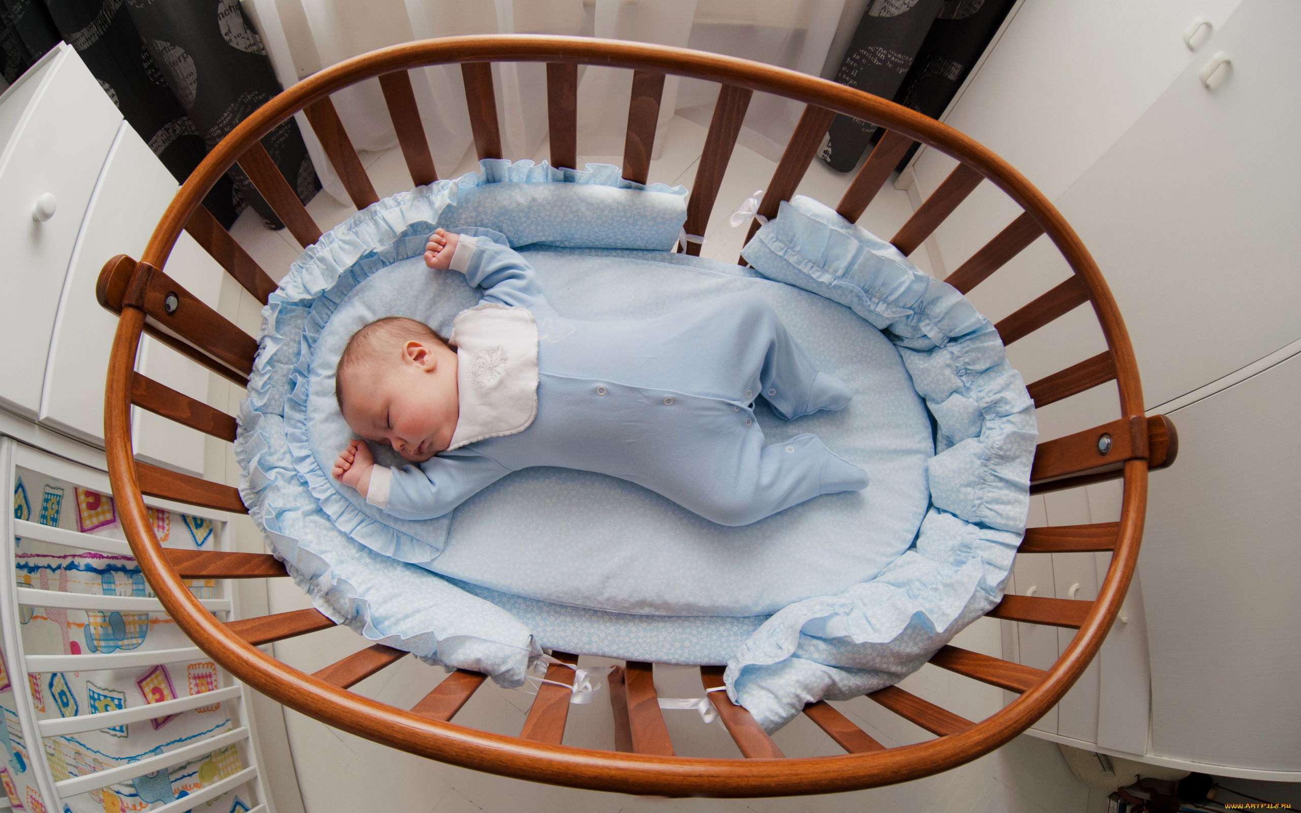 разное, настроения, сон, младенец