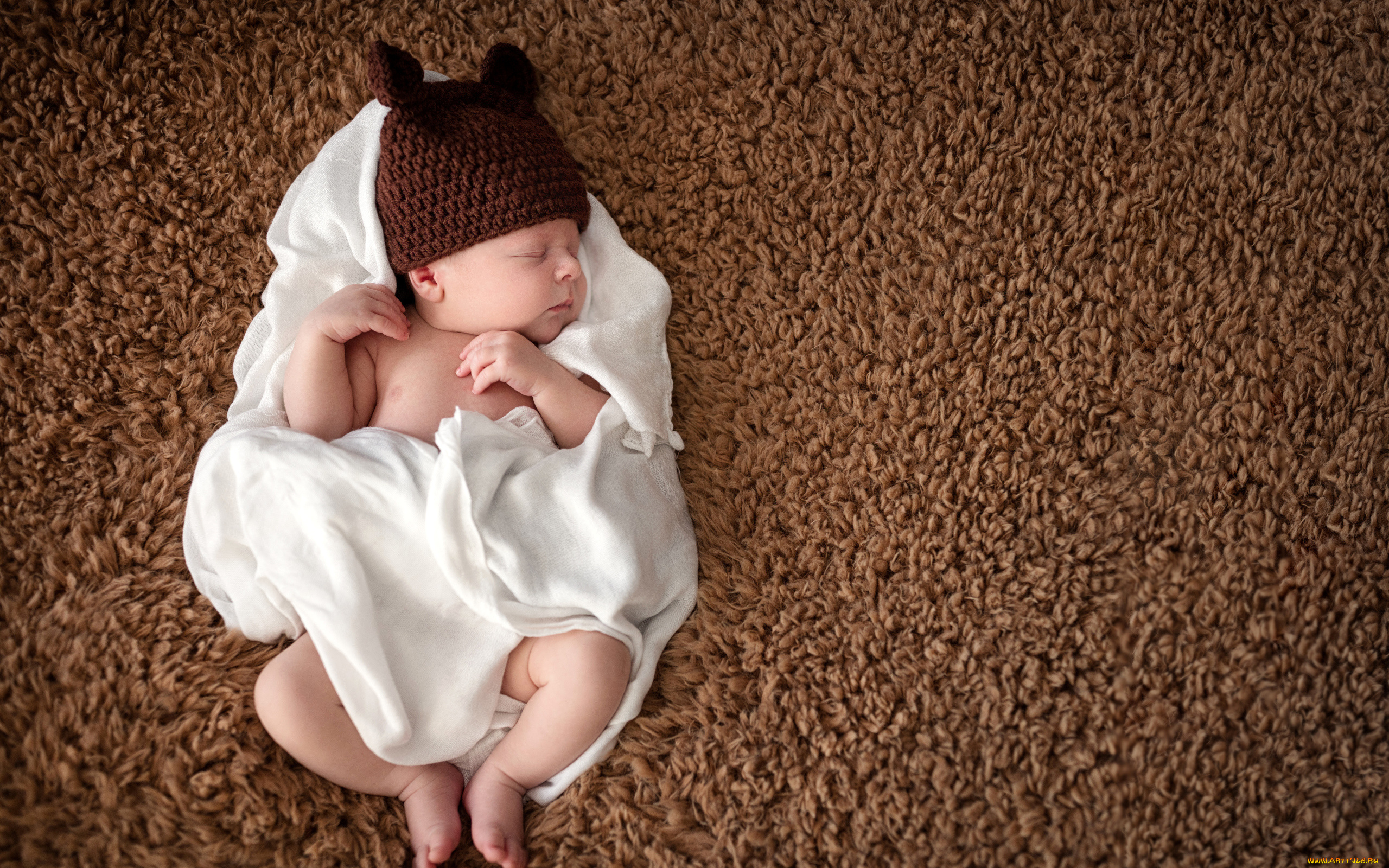 разное, настроения, спит, ребенок, грудной