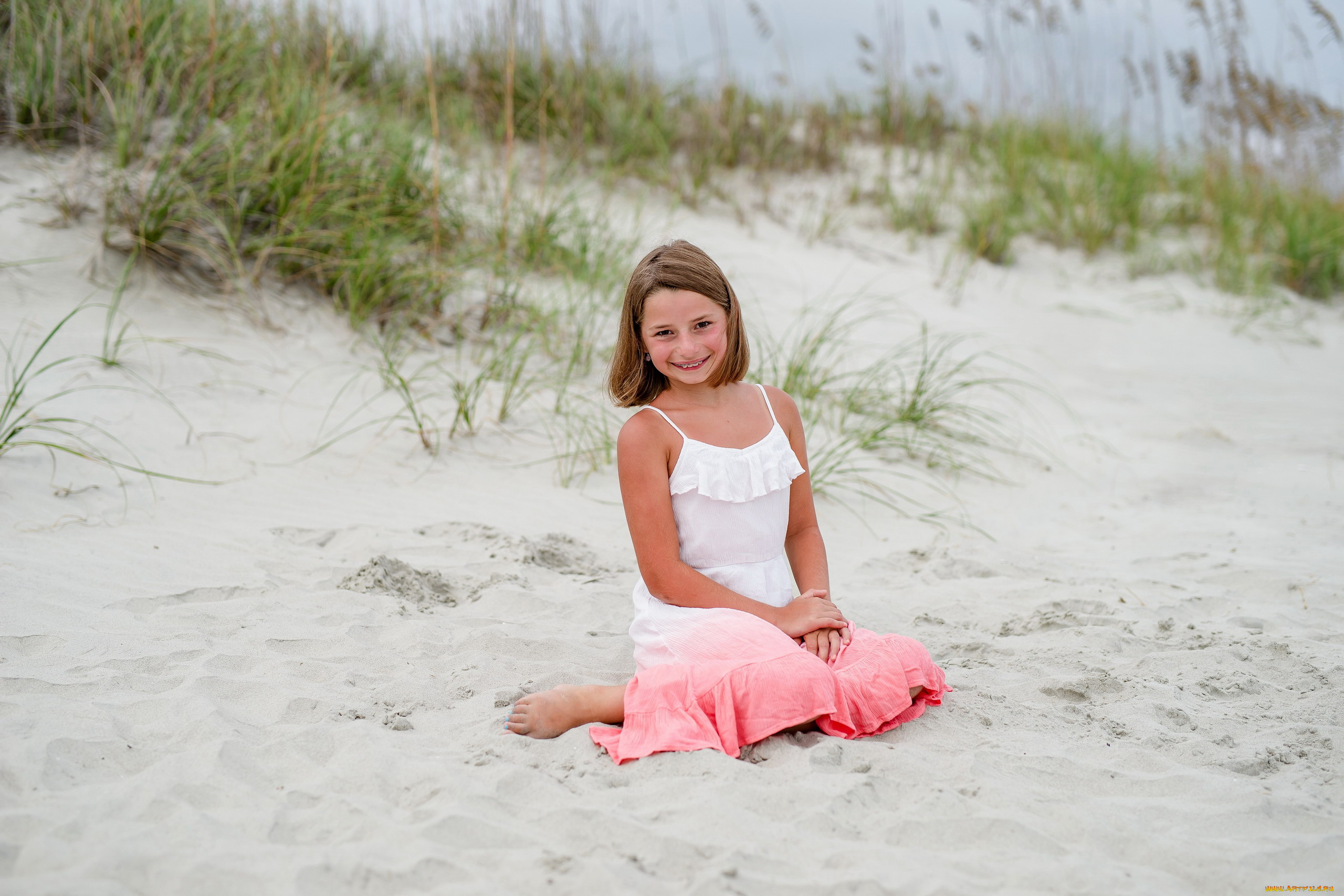 разное, настроения, пляж