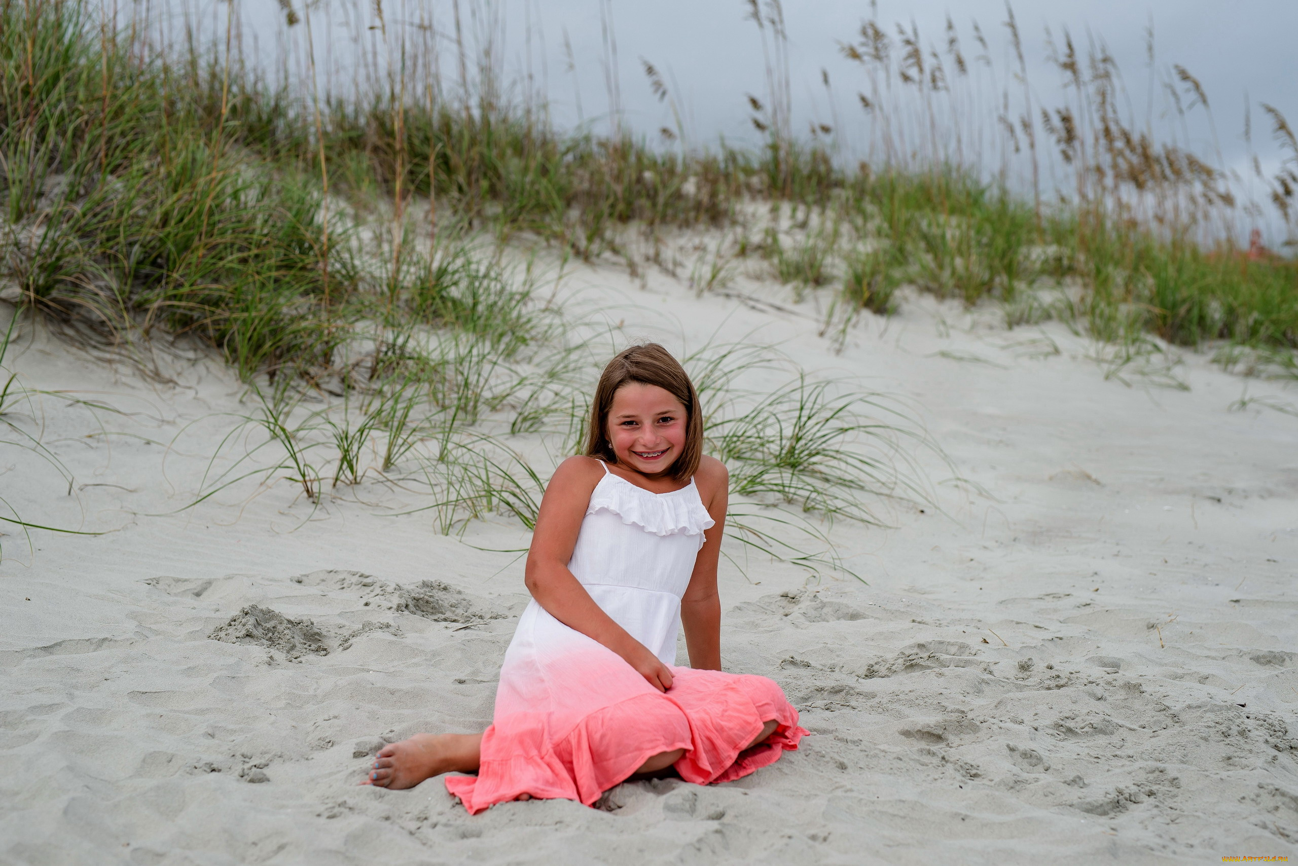 разное, настроения, пляж