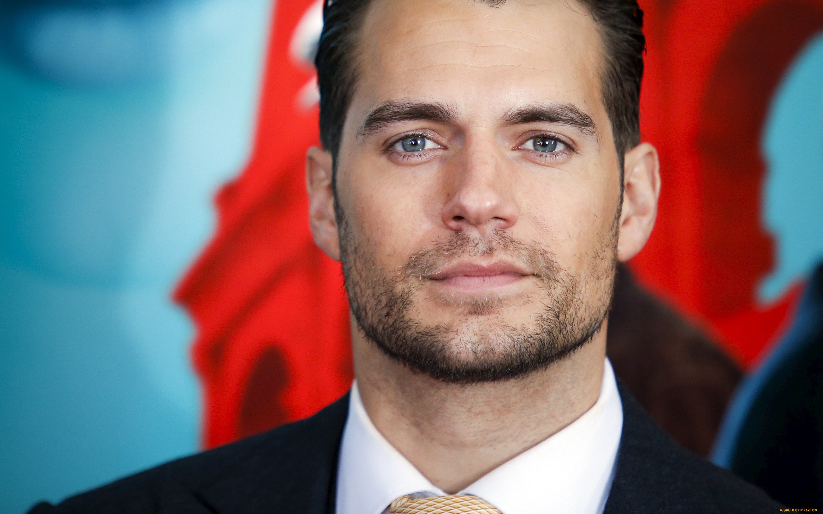 мужчины, chris, hemsworth, крис, хемсворт