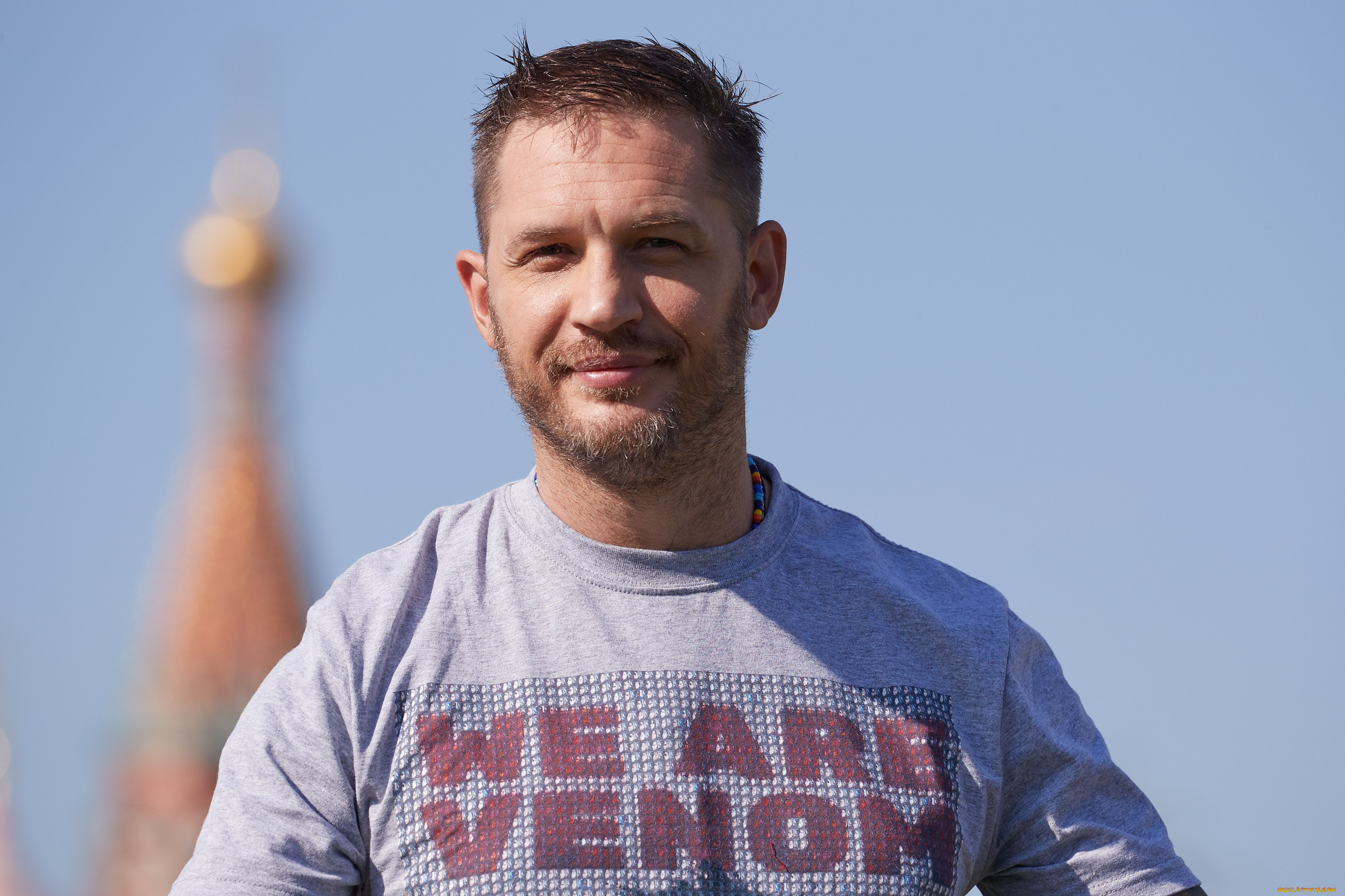 мужчины, tom, hardy, актер, свитер, щетина