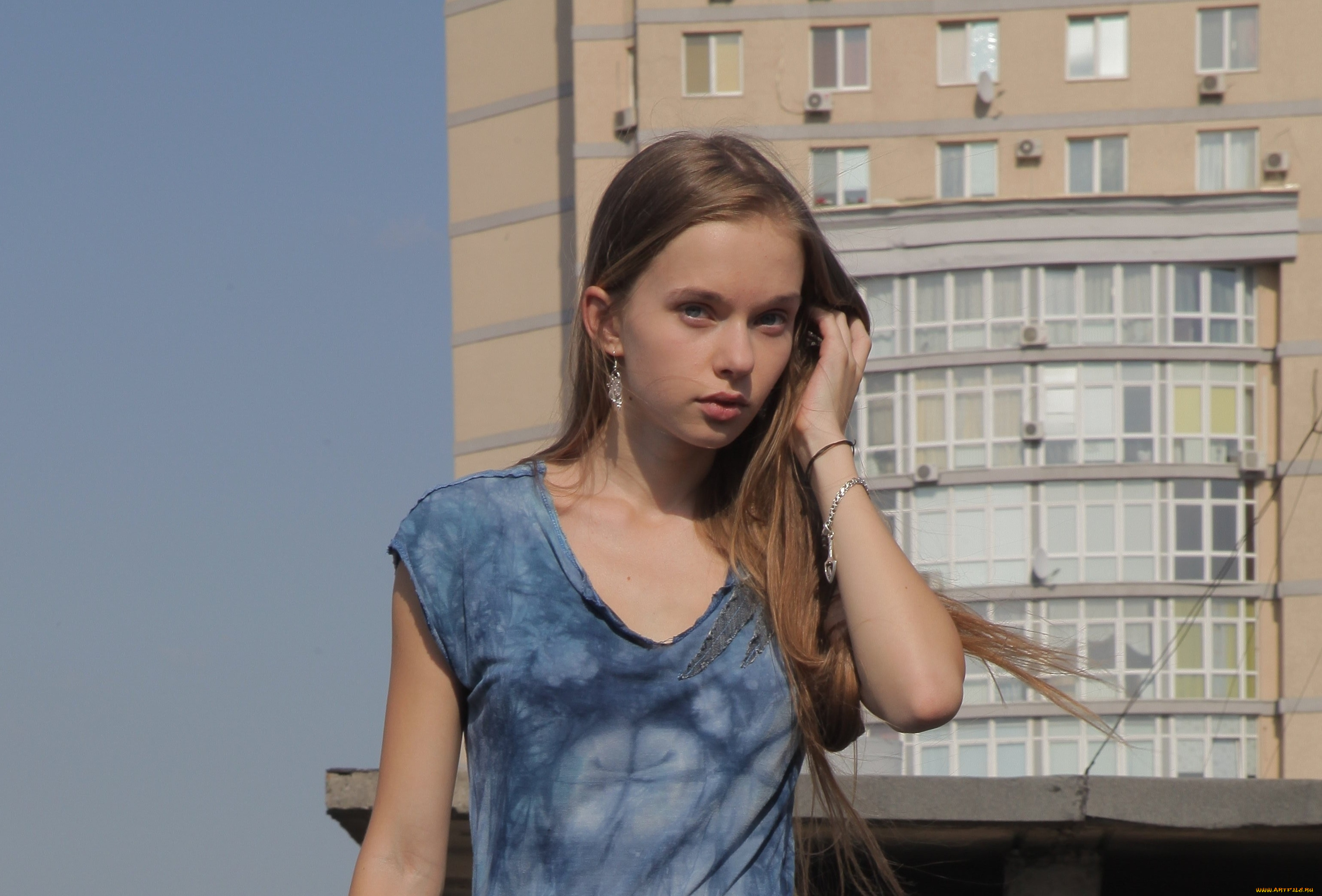 таисия, карпенко, девушки, milenna, rebrik, , , milena, d, карпенко, таисия, модель, девушка