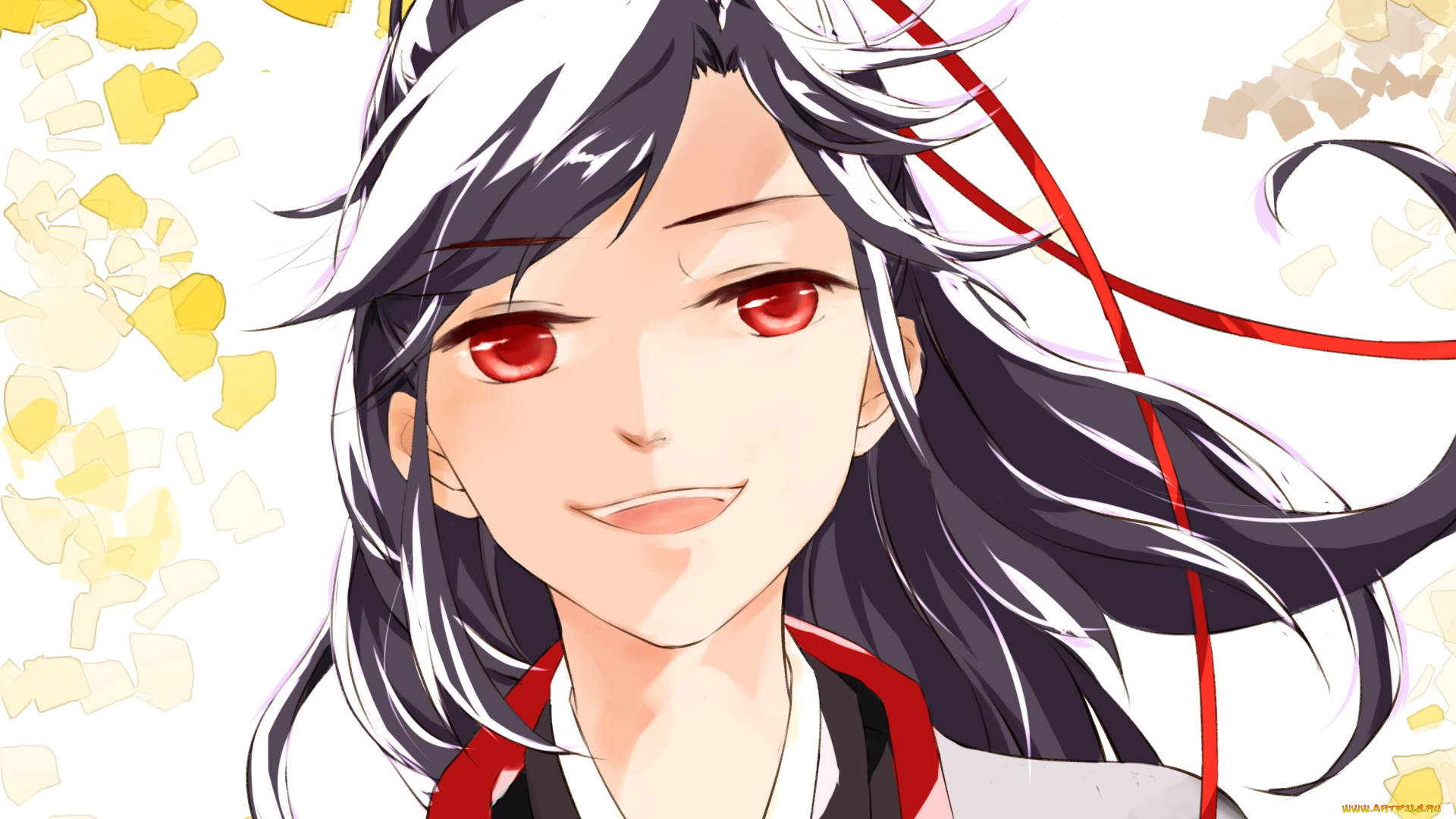 аниме, mo, dao, zu, shi, the, untamed, неукротимый, повелитель, чэньцин, мосян, тунсю, mo, dao, zu, shi, магистр, дьявольского, культа