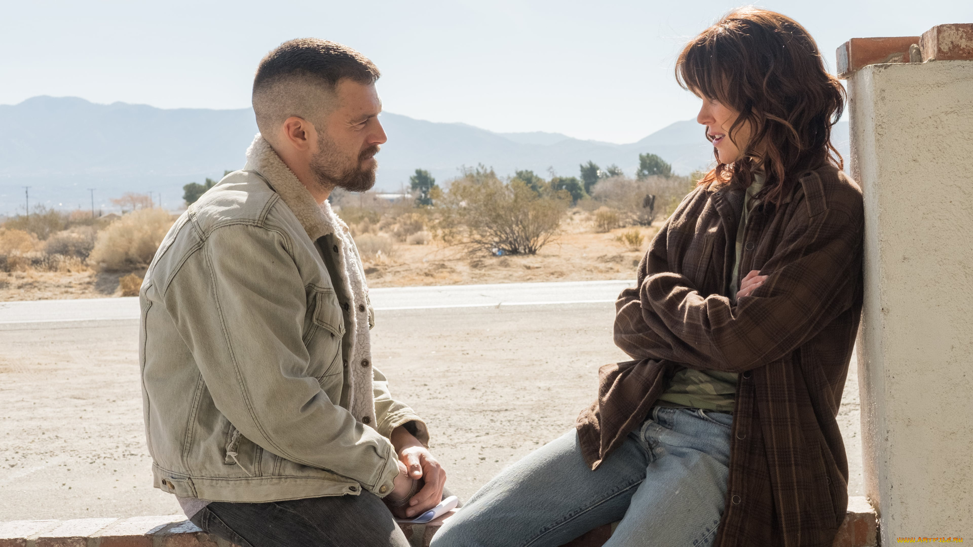 destroyer, , 2018, кино, фильмы, -unknown, , другое, время, возмездия, боевик, триллер, драма, криминал, детектив, николь, кидман