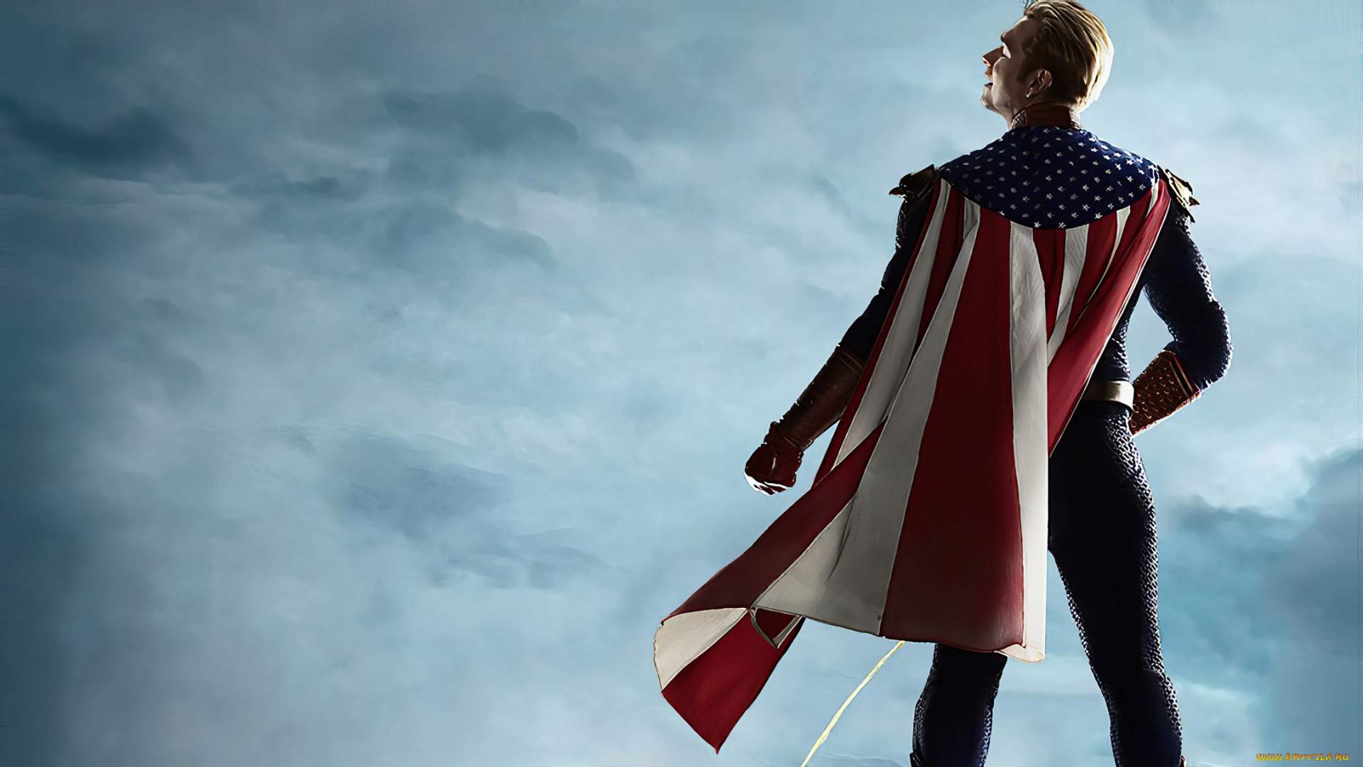 кино, фильмы, the, boys, the, boys, сериал, пацаны, action, боевик