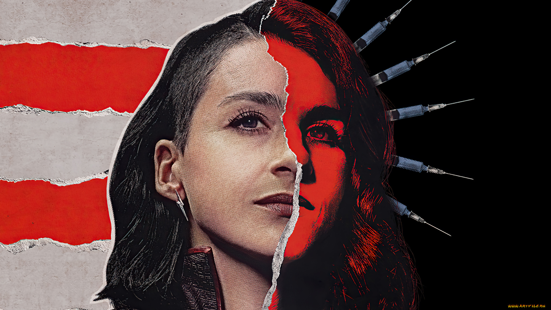 кино, фильмы, the, boys, the, boys, сериал, пацаны, action, боевик