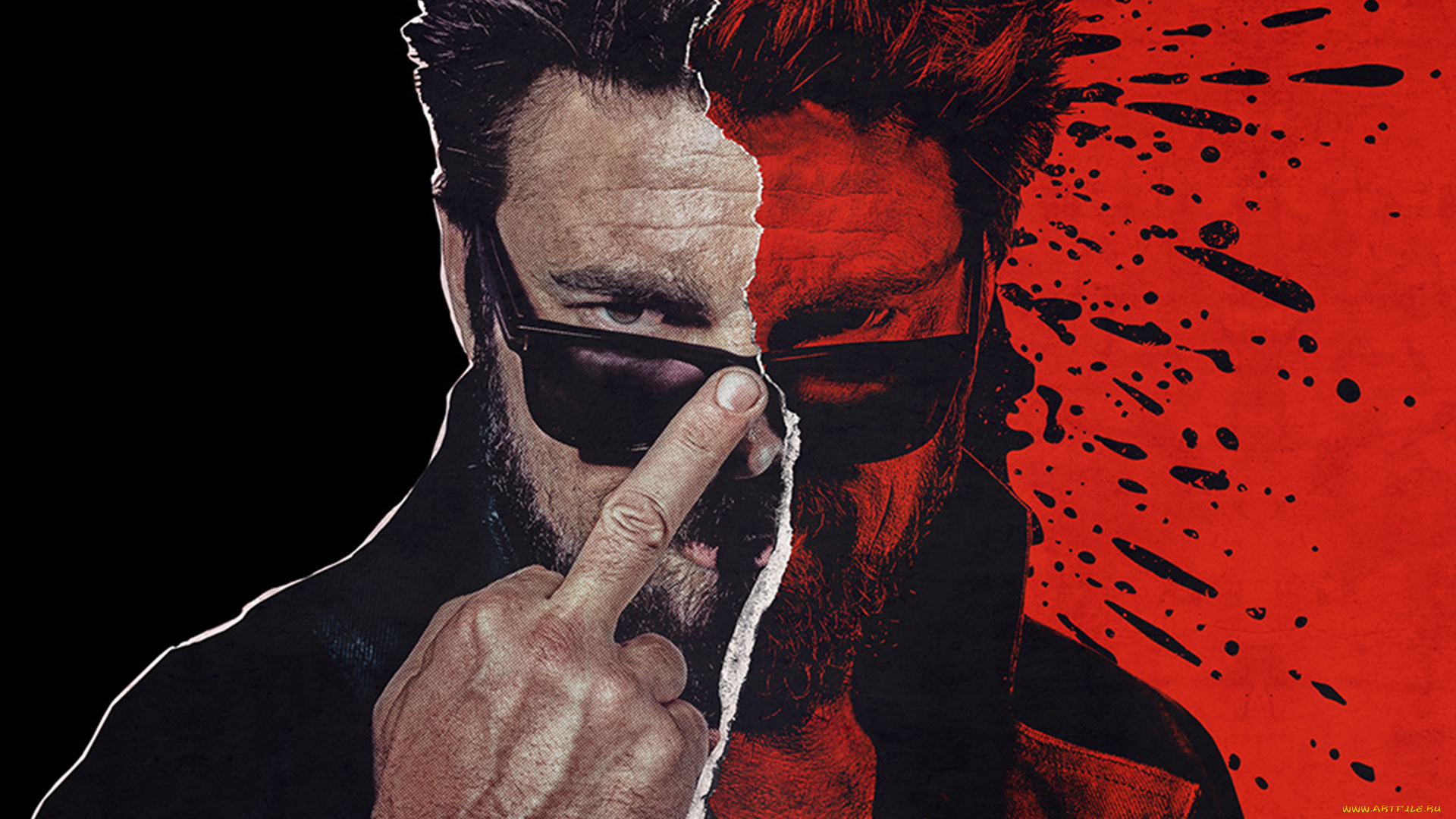 кино, фильмы, the, boys, the, boys, сериал, пацаны, action, боевик