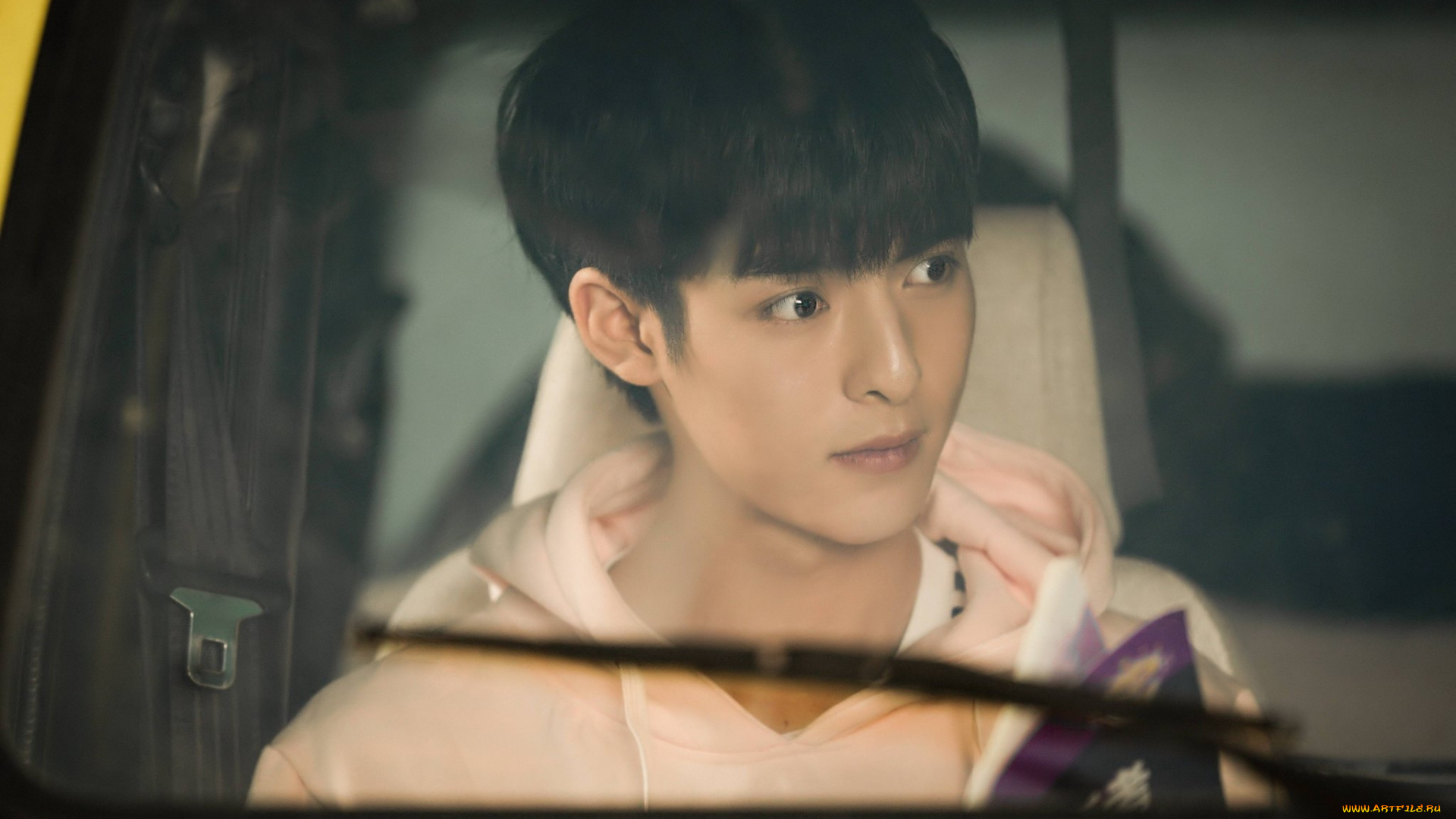 мужчины, wang, hao, xuan, ван, хаосюань, wang, hao, xuan