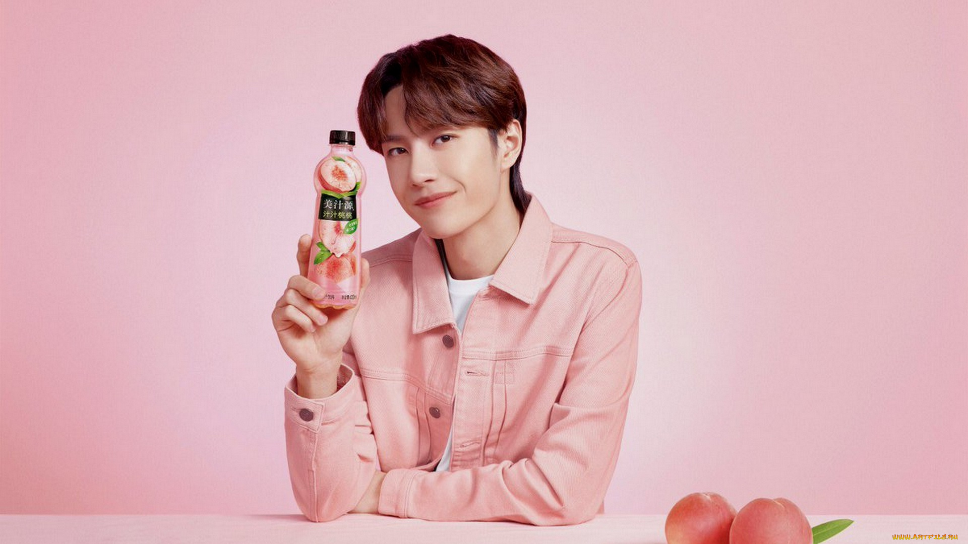 мужчины, wang, yi, bo, ван, ибо, wang, yi, bo, сяо, чжань, xiao, zhan