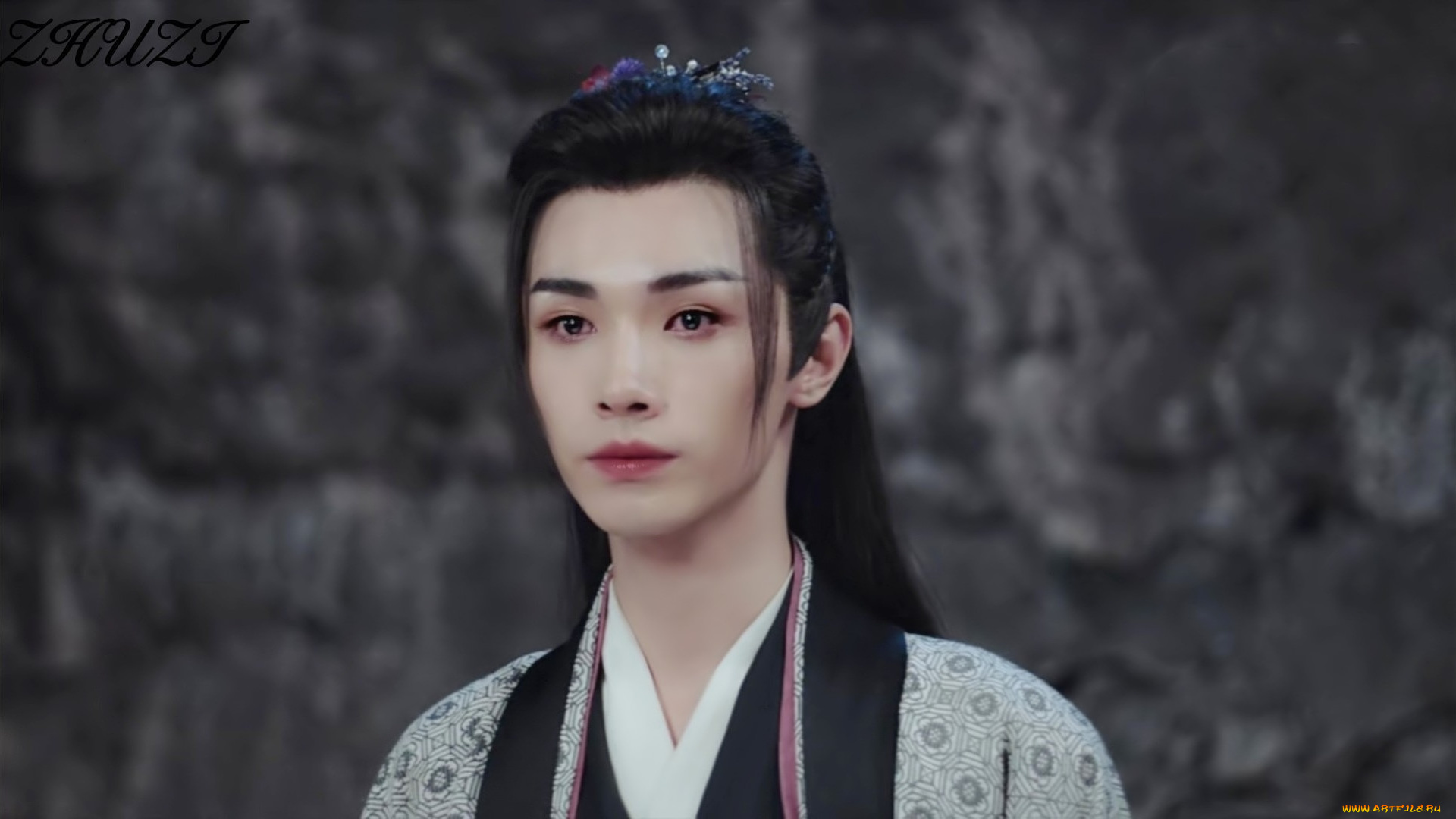 сказание, о, юности, , the, birth, of, the, drama, king, кино, фильмы, the, birth, of, the, drama, king, сказание, о, юности, the, birth, of, drama, king