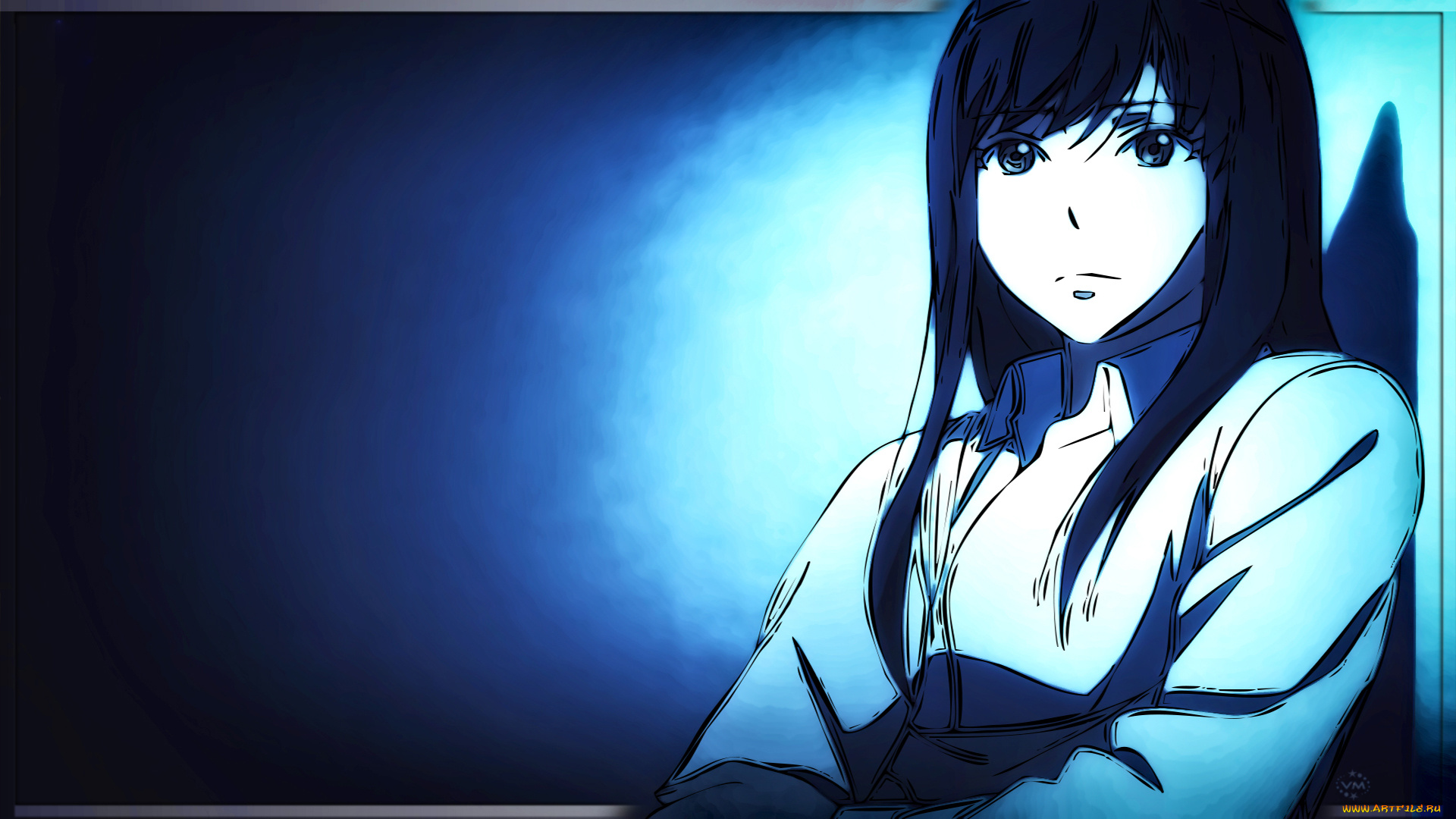 yuki, kaizuka, аниме, aldnoah, zero, anime, art, yuki, kaizuka, aldnoah, zero