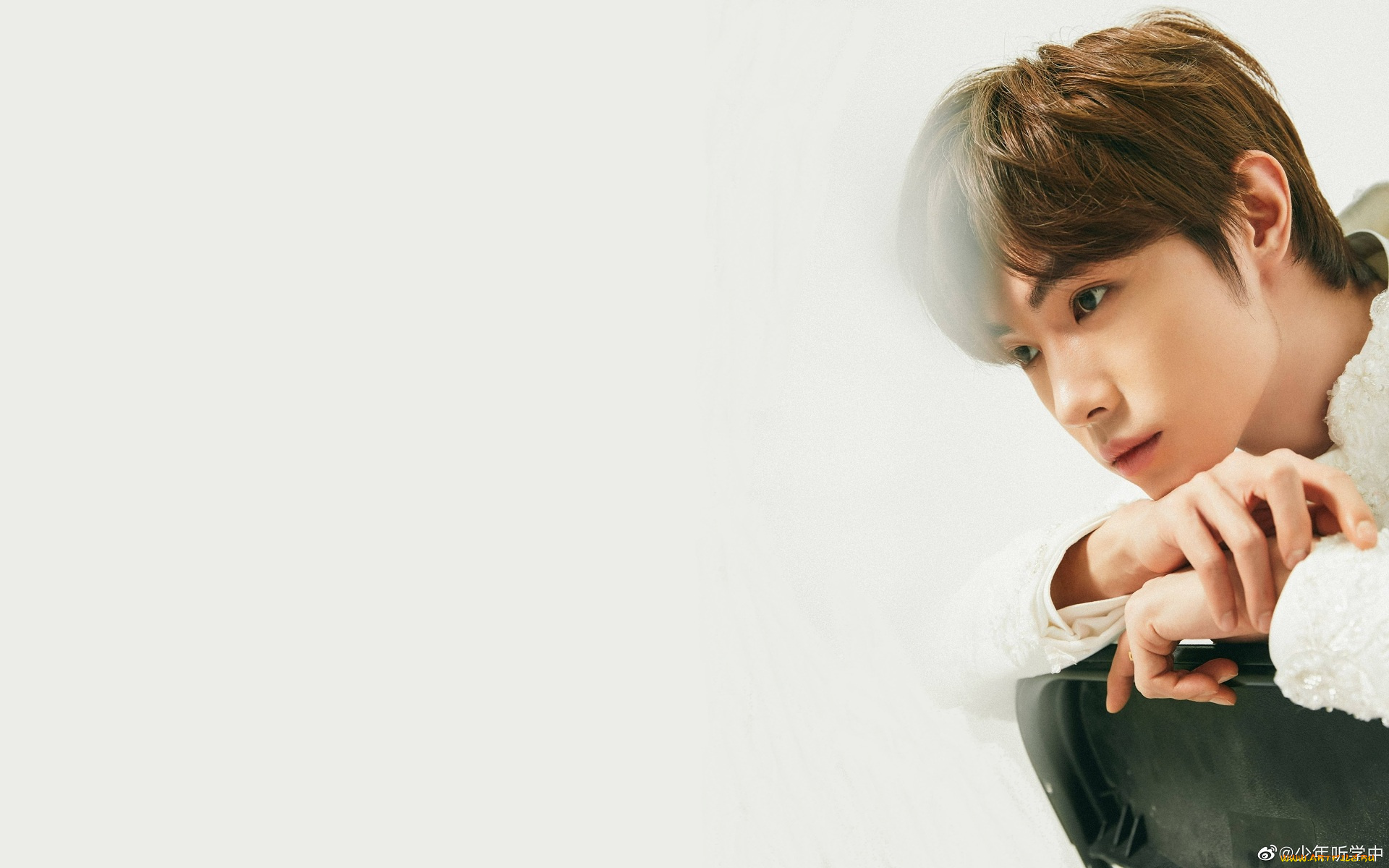 мужчины, song, ji, yang, сун, цзиян