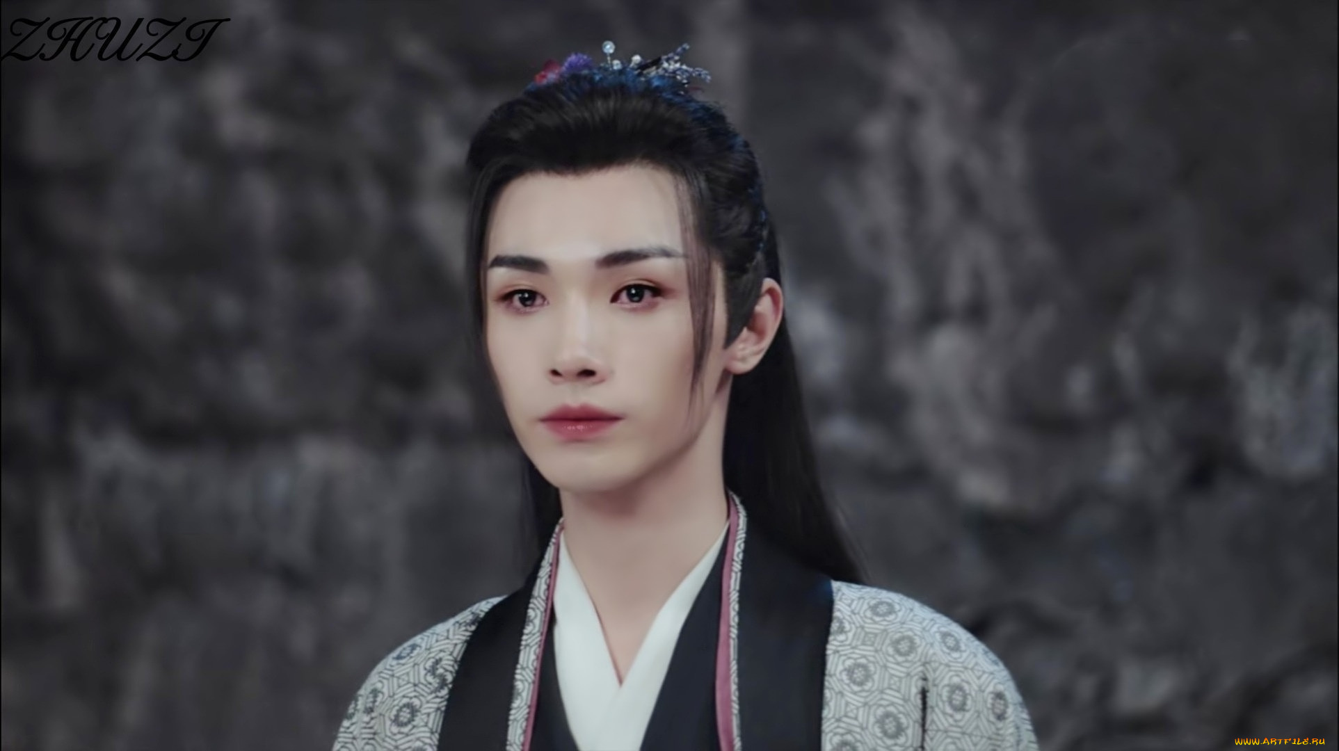 сказание, о, юности, , the, birth, of, the, drama, king, кино, фильмы, the, birth, of, the, drama, king, сказание, о, юности, the, birth, of, drama, king