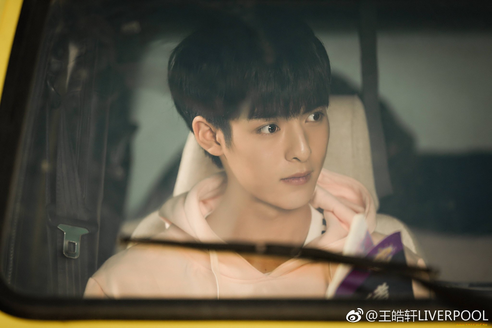 мужчины, wang, hao, xuan, ван, хаосюань, wang, hao, xuan