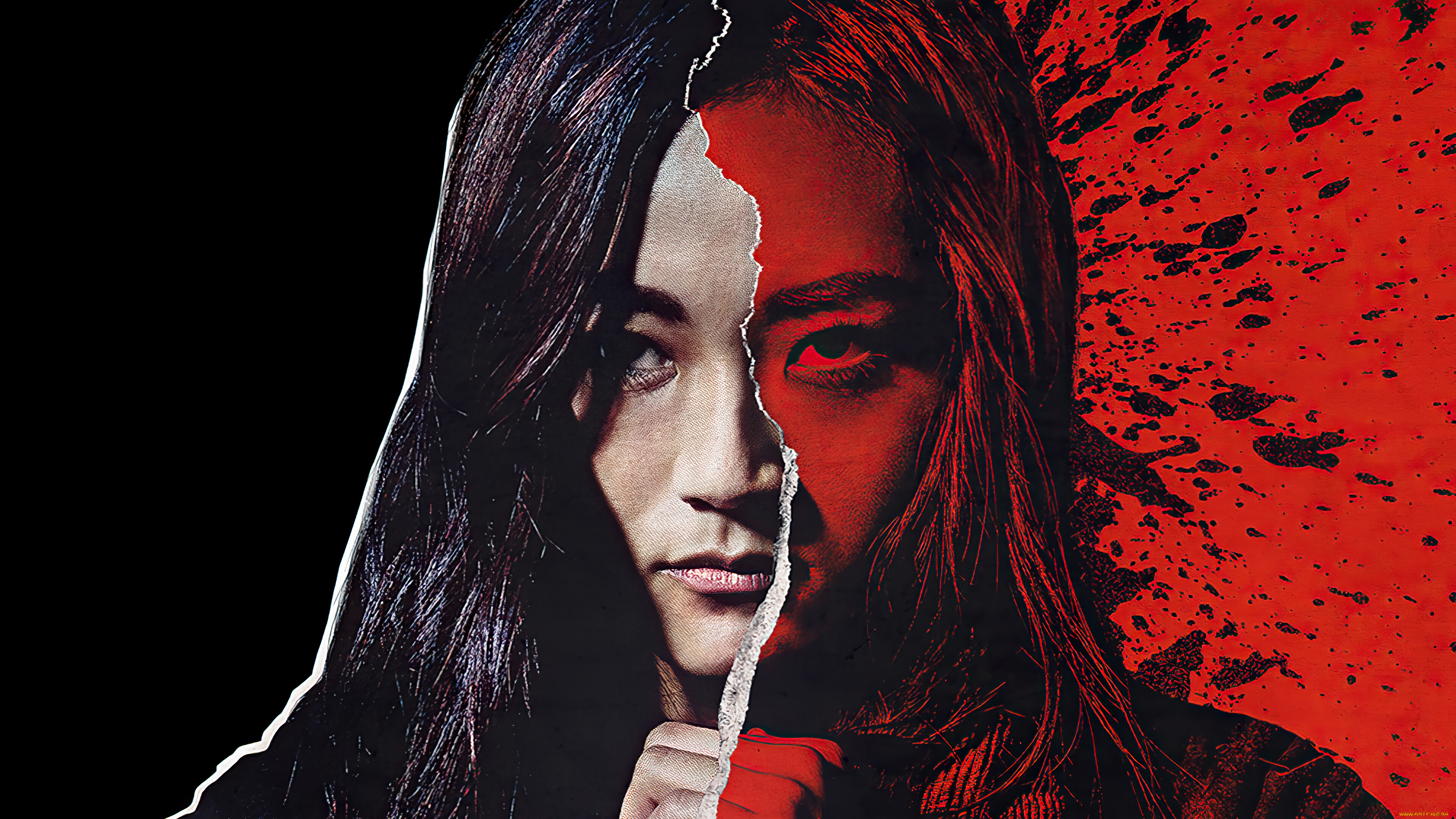 кино, фильмы, the, boys, the, boys, сериал, пацаны, action, боевик