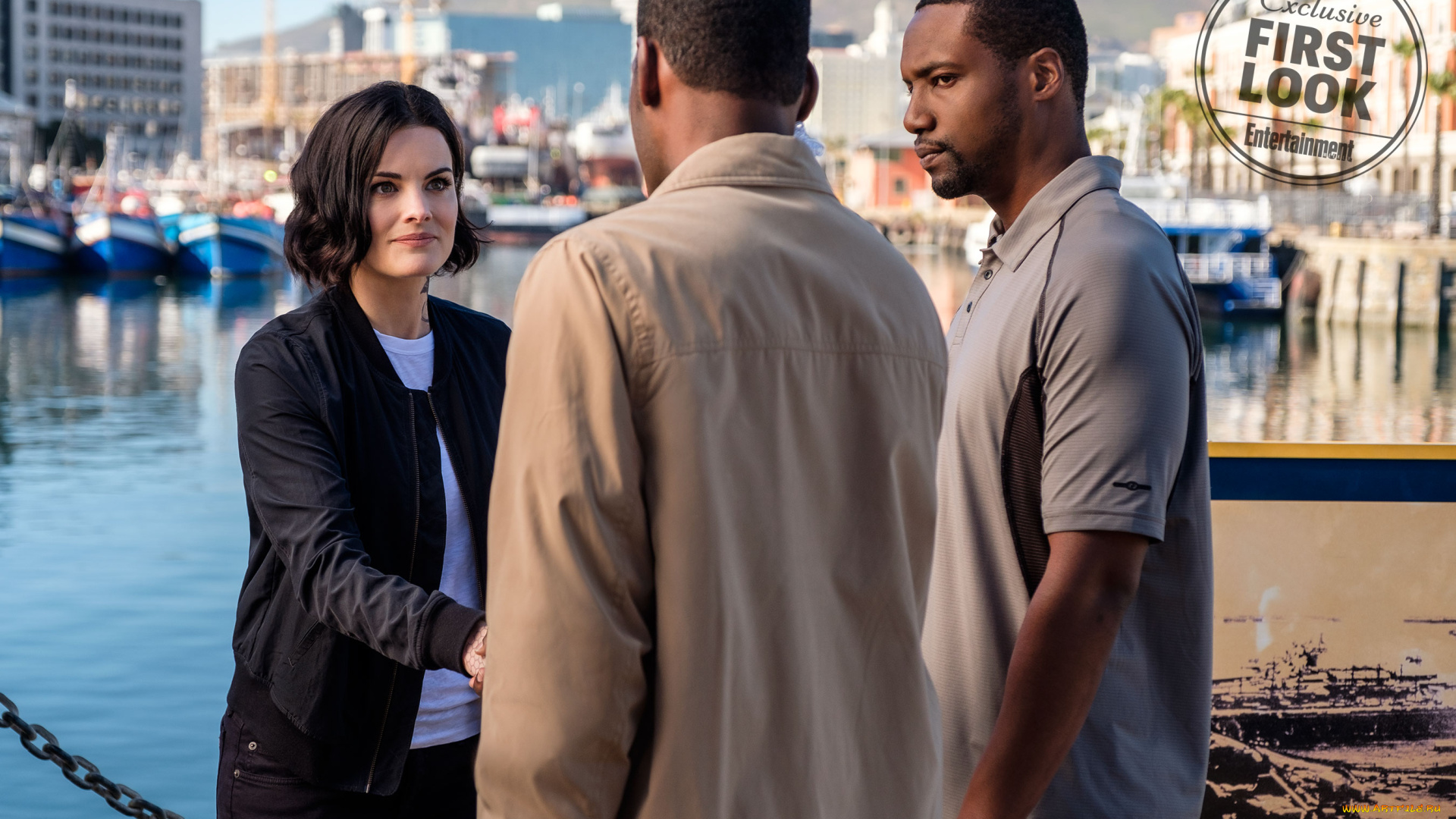 кино, фильмы, blindspot, , сериал, приветствие, пристань