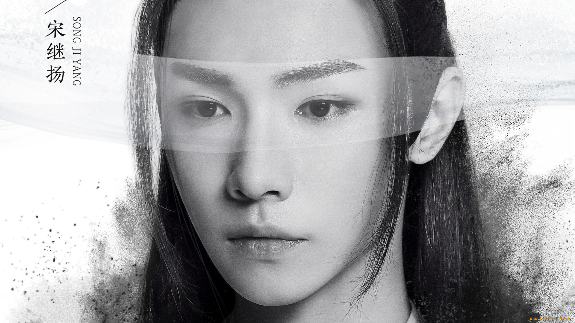 кино, фильмы, the, untamed, the, untamed, неукротимый, повелитель, чэньцин, мосян, тунсю, mo, dao, zu, shi, магистр, дьявольского, культа