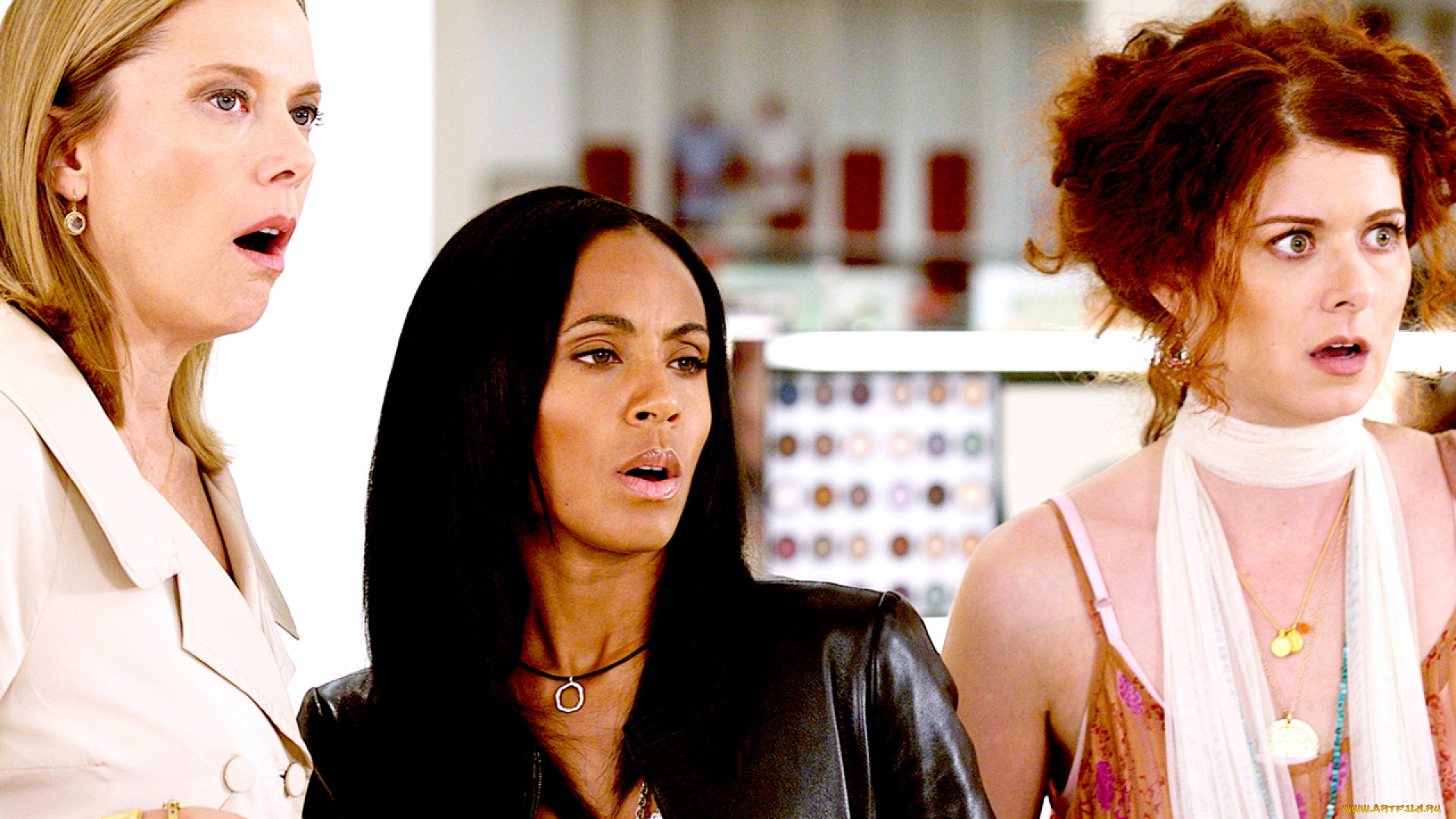 кино, фильмы, the, women, женщины