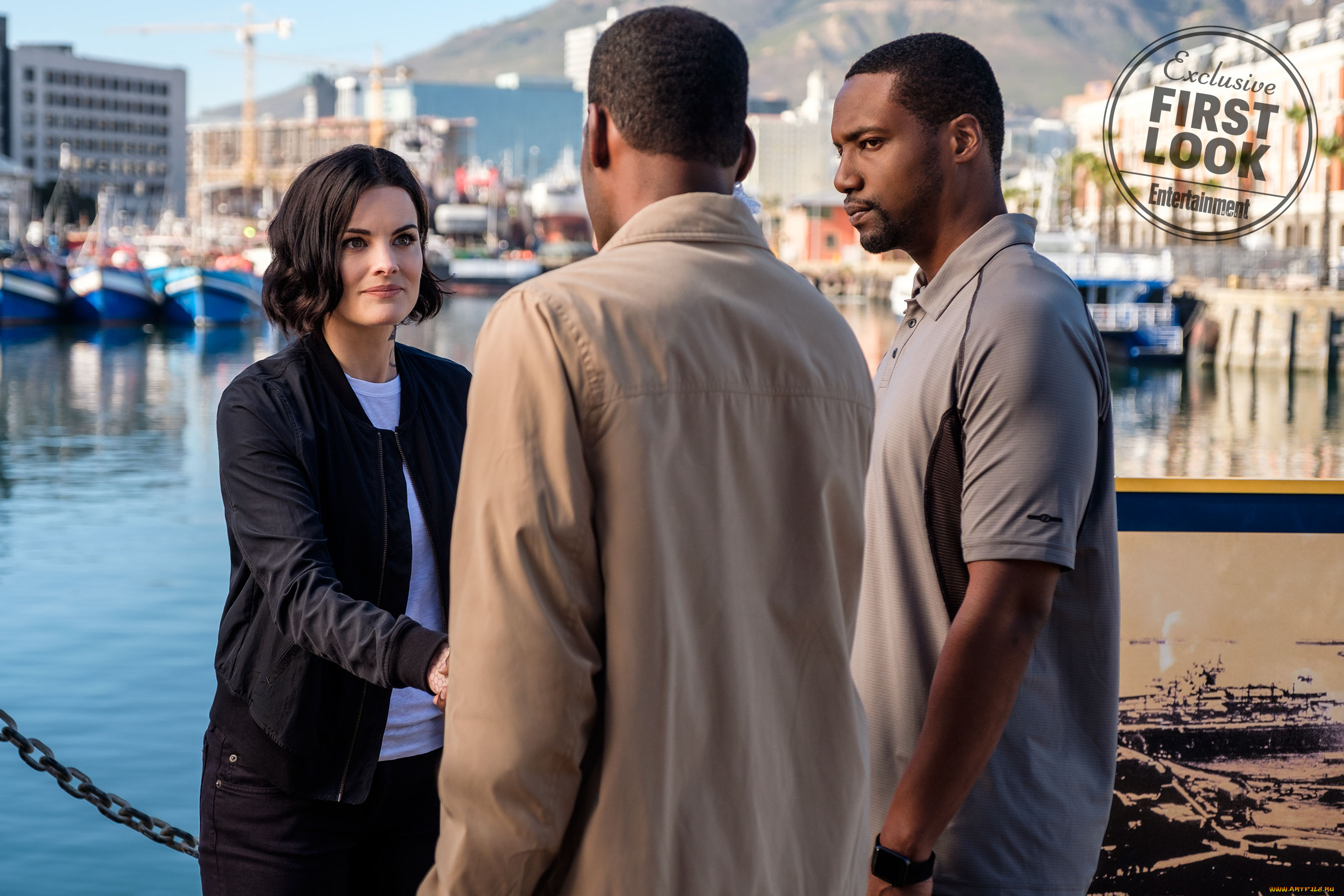 кино, фильмы, blindspot, , сериал, приветствие, пристань